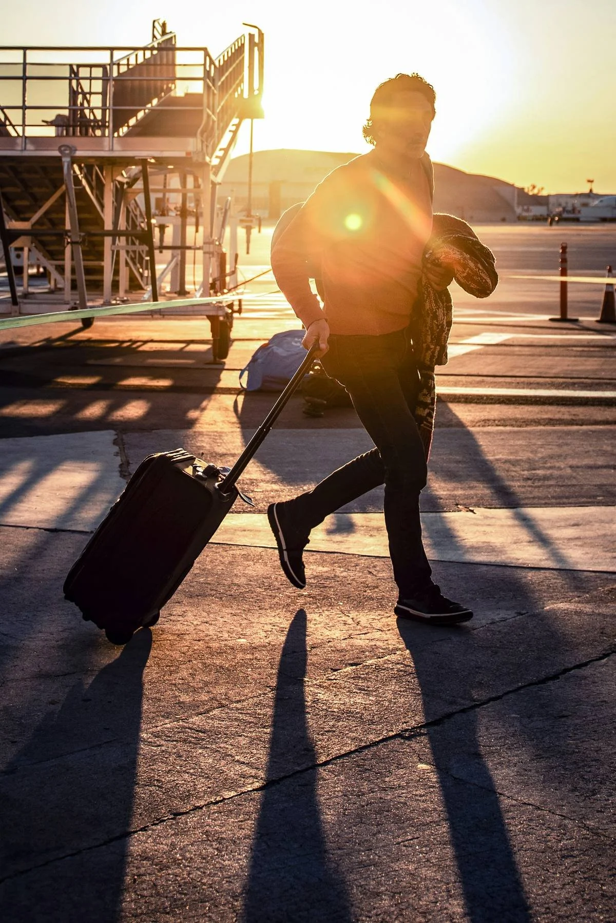 How to Manage Your Money When You Move Abroad