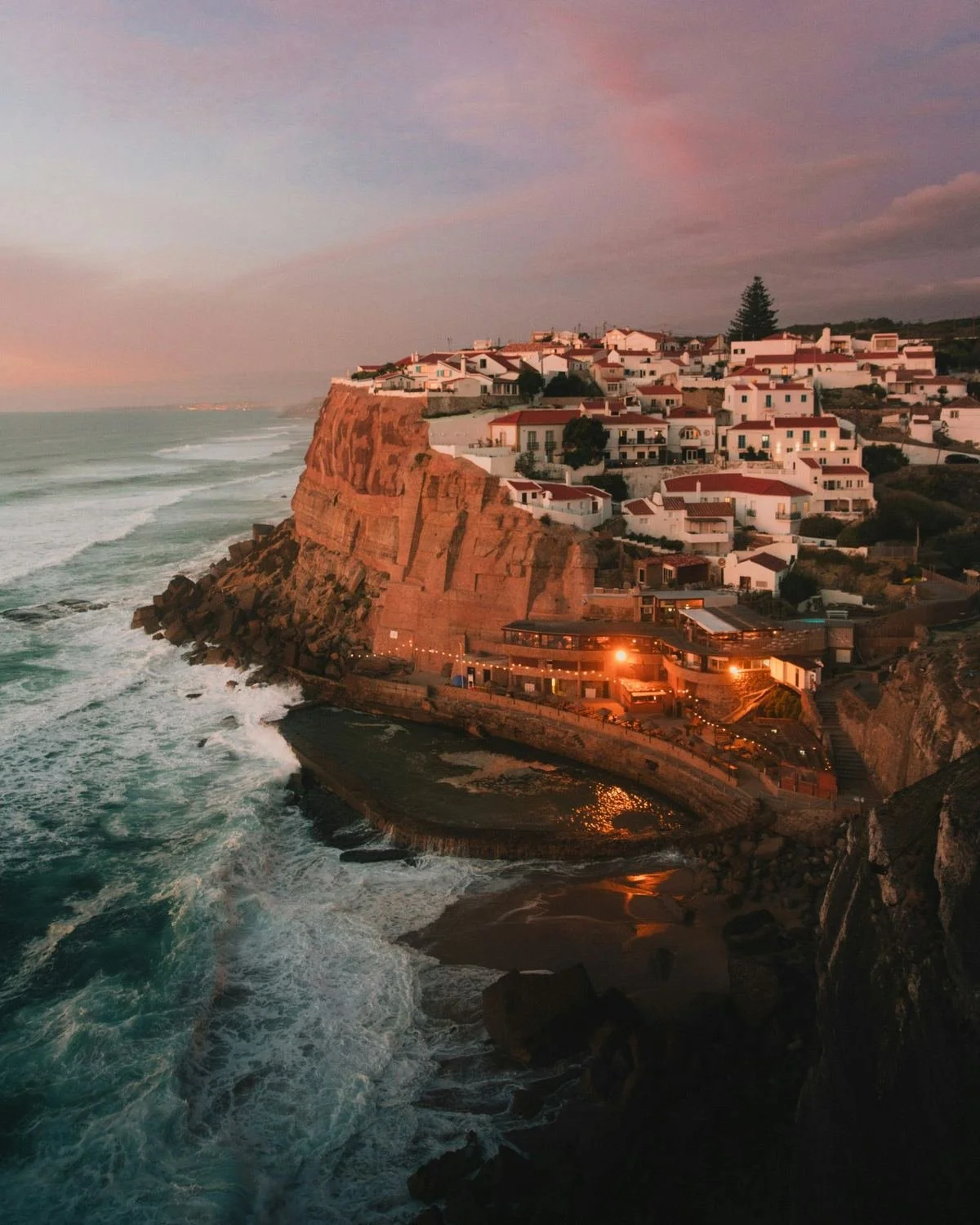 Retiring Abroad? The Exit Tax That Hits Your Portfolio Before You Sell