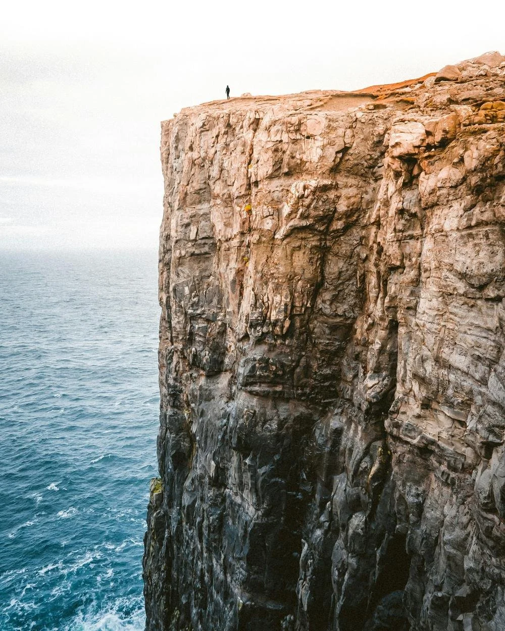 Should You Invest at All-Time Highs?