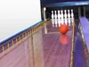 Bowling Using Guard Guardrail Withdrawal Strategy: A Flexible Alternative to the 4% Rule ...