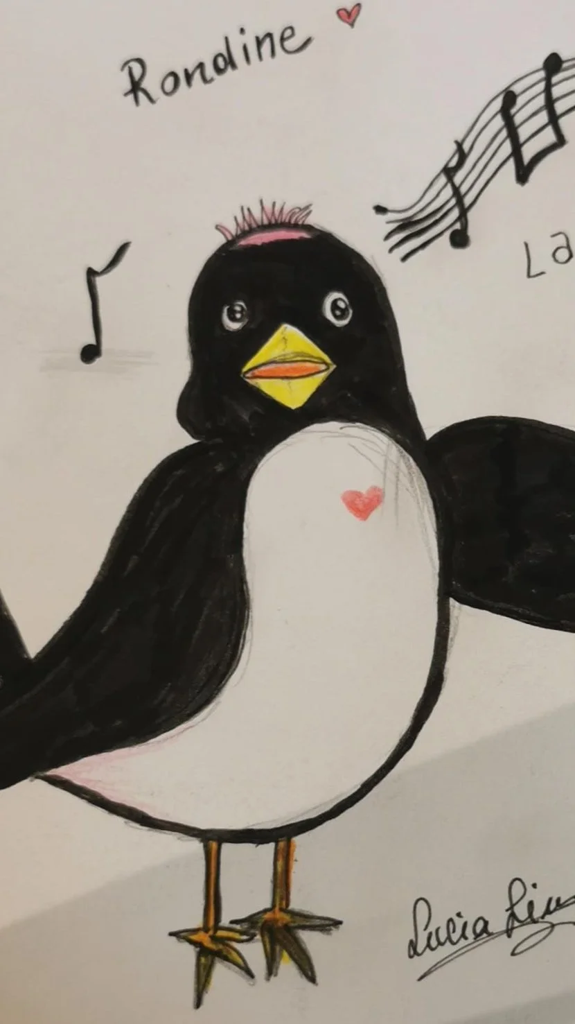 WhatsApp Image 2024-05-07 at 13.55.45.jpg