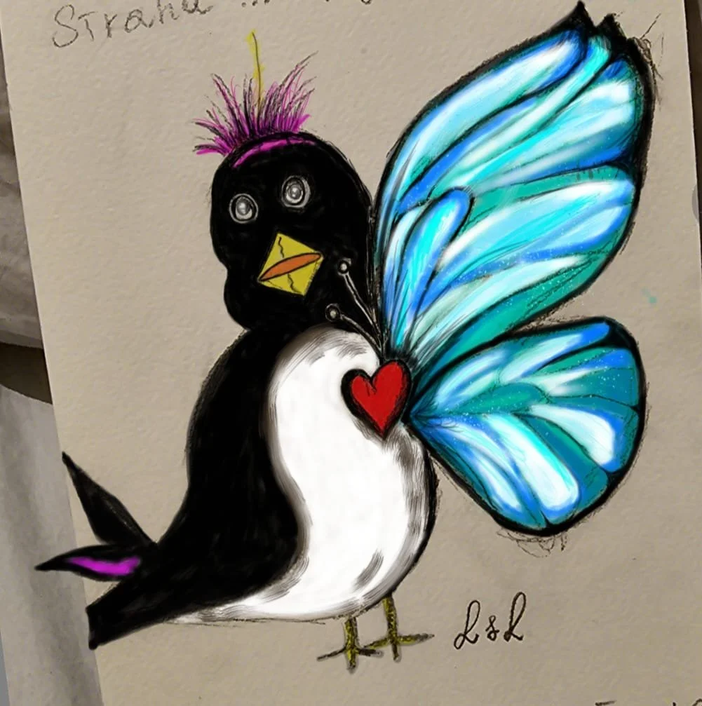 WhatsApp Image 2024-05-30 at 08.08.55.jpeg