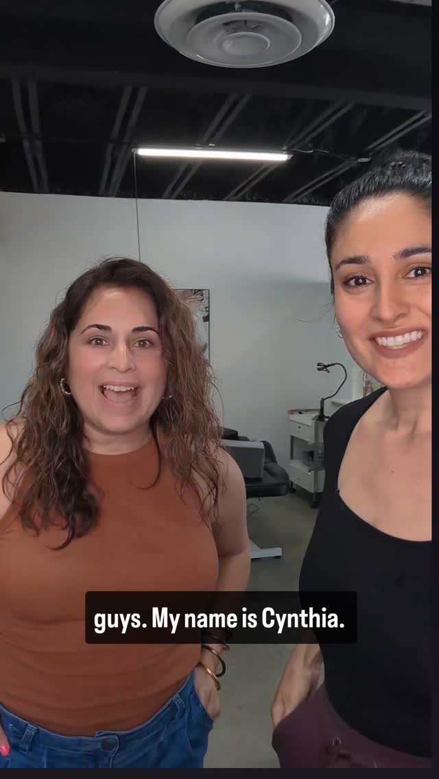 Hope you join us for this amazing collaboration on May 1st- May 4th! Please DM us with any questions you may have!
#dfwpowderbrows #fortworthpmu#dfwnanobrow #dfwlipneutralization #dfwlipblushing #fortworthlips #fortworthpowderbrows #dfwpmu #fortwort