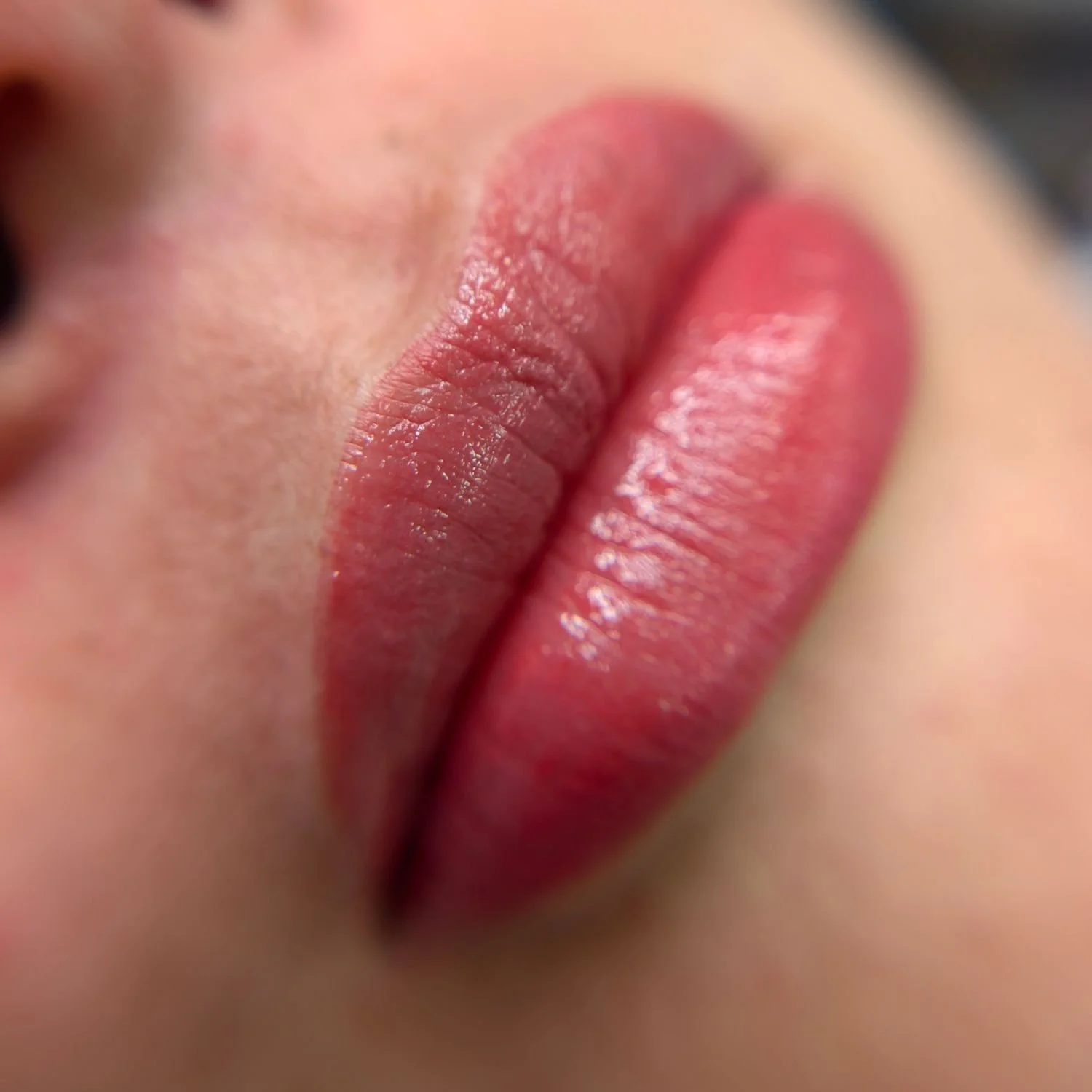       
  
    The Ultimate Guide to Lip Blush vs. Lip Neutralization: Which Treatment Is Right for You?  If you have been exploring semi-permanent lip options to achieve a low-maintenance, polished look, you have likely come across two popular cosmet