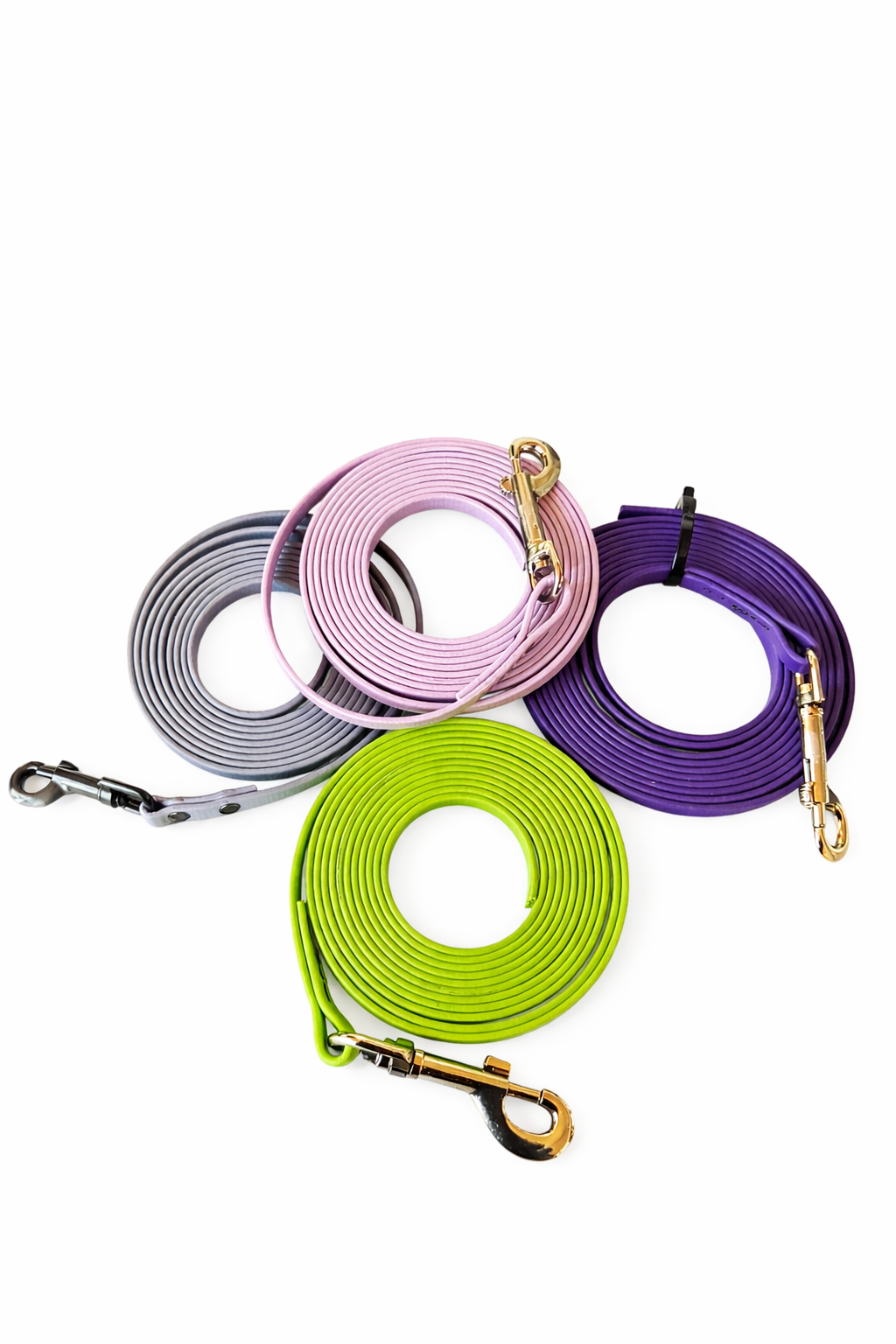 DDE60400-B223-4B3E-A23B-9A5378E59341.PNG (Copy)