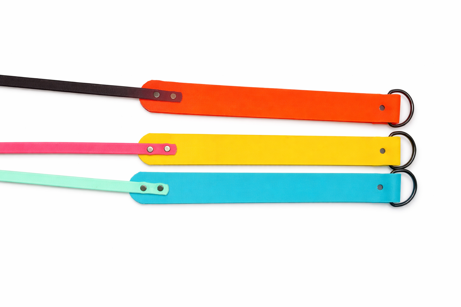 ChatGPT Image Feb 22, 2026, 12_06_08 PM.png (Copy)