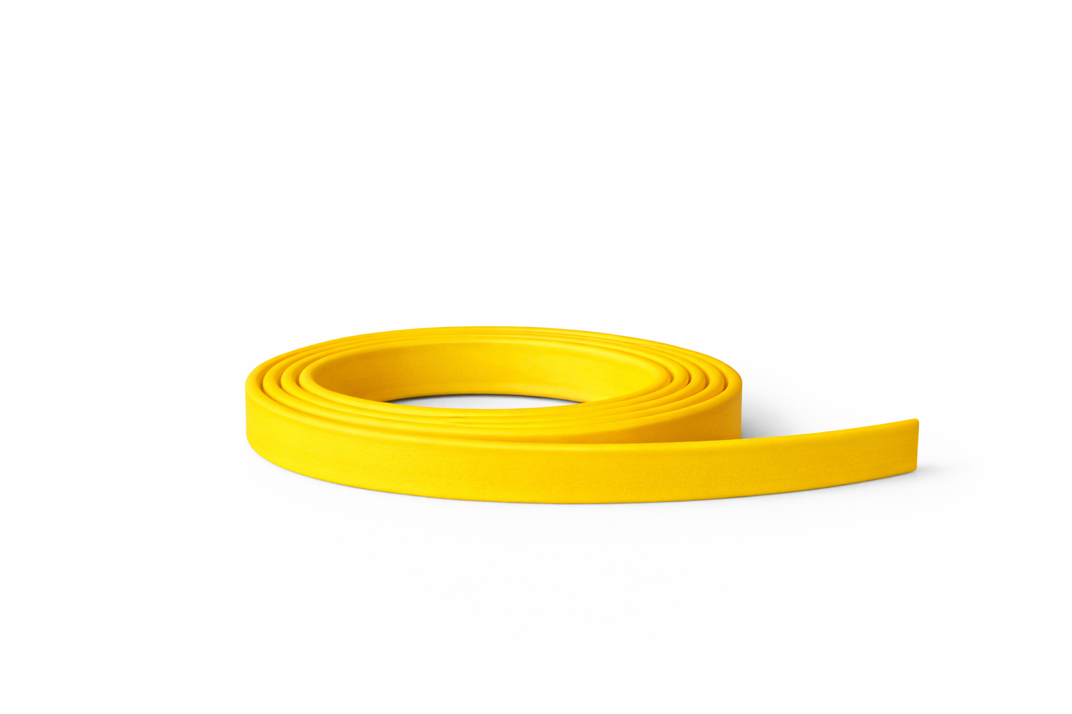 D5277684-C55C-4328-BFC5-F2F6FC64574F.PNG (Copy)