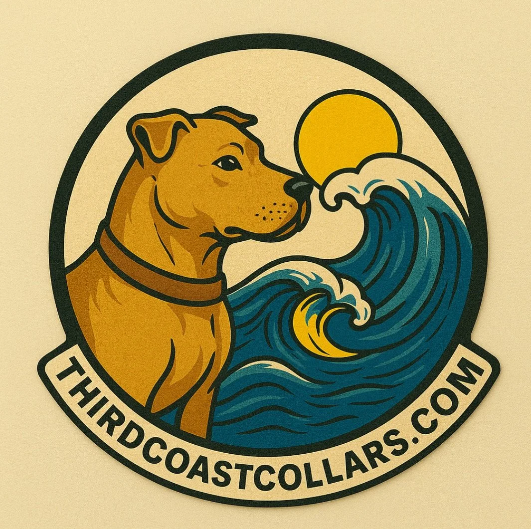 Third Coast Collars
