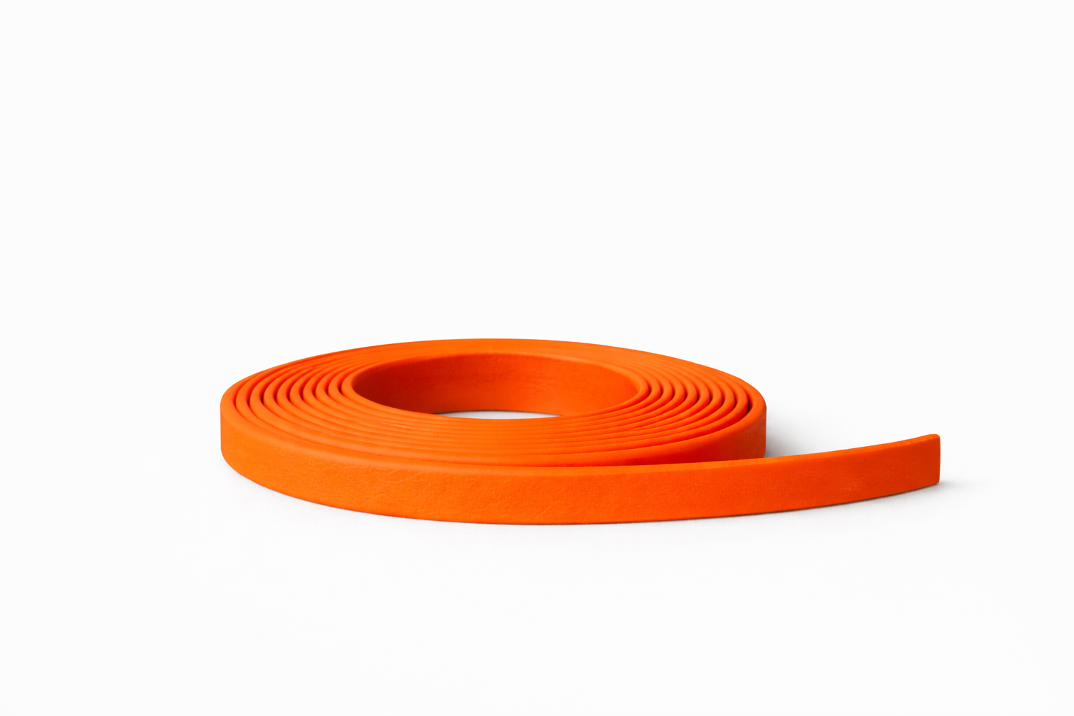 ChatGPT Image Feb 20, 2026, 12_52_13 PM.png (Copy)