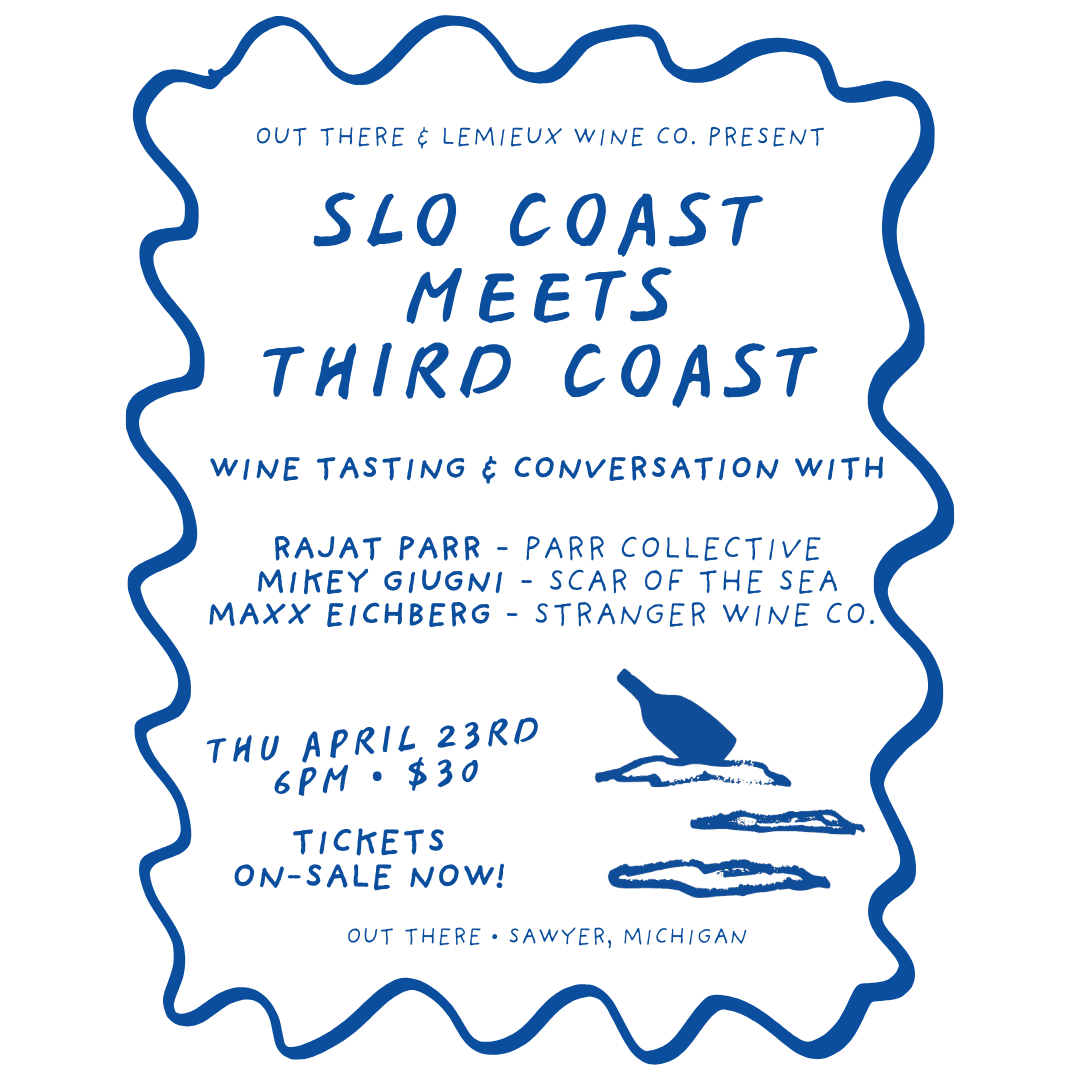 SLO COAST_1080 x 1080.png