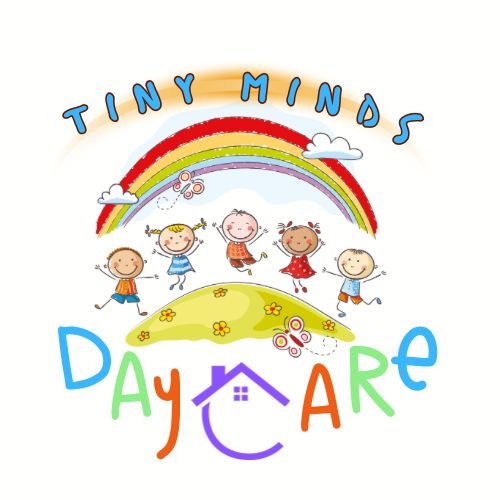 Tiny Minds Daycare