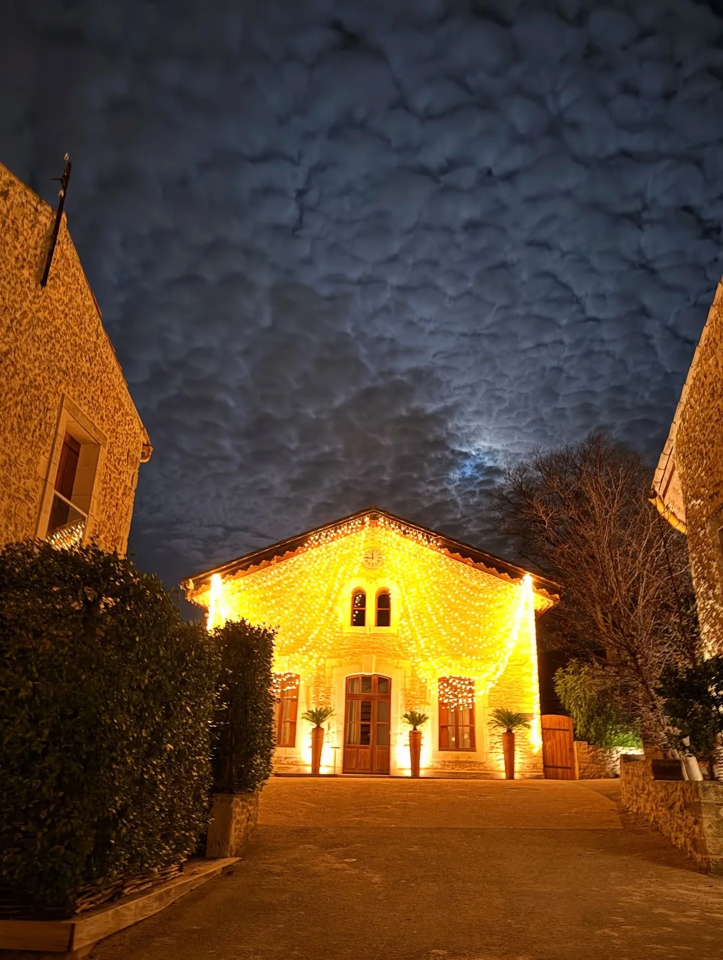 Bonne ann&eacute;e et belle rentr&eacute;e 2026
Merci pour votre fid&eacute;lit&eacute;. joanna-h a deux ans et l&rsquo;aventure continue. Install&eacute;e d&eacute;sormais &agrave; Montpellier, la boutique reste principalement en ligne (joanna-h.com