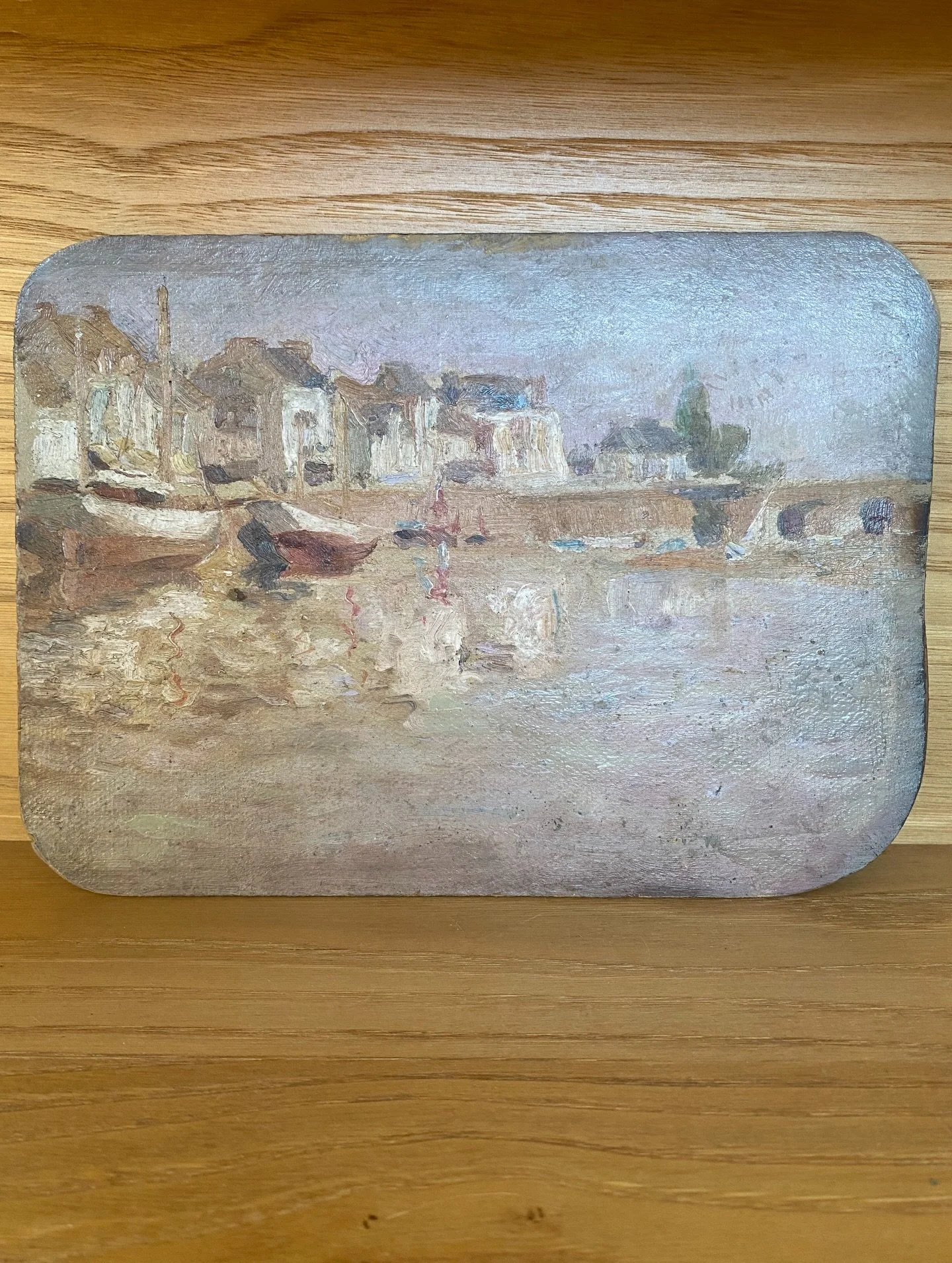 Plusieurs nouveaut&eacute;s &agrave; d&eacute;couvrir aujourd&rsquo;hui sur le site. Several new products to discover today on the website. You can also now switch to an English version of the website with a button on the right top of the homepage. #