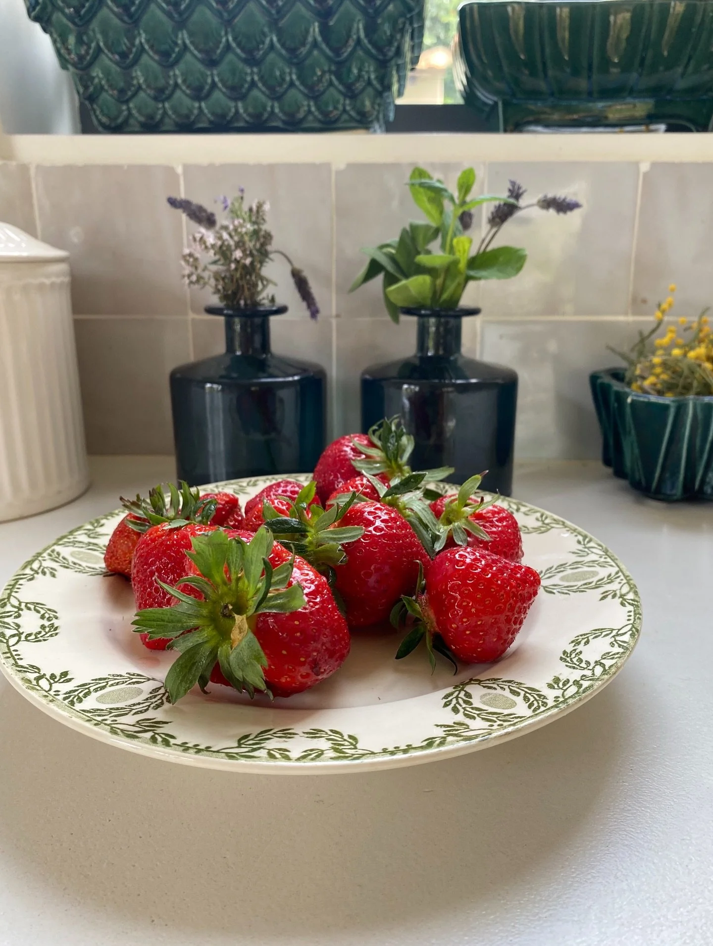 #frechantiques #uniqueobjects #interiors #vintagemood #vintagehome