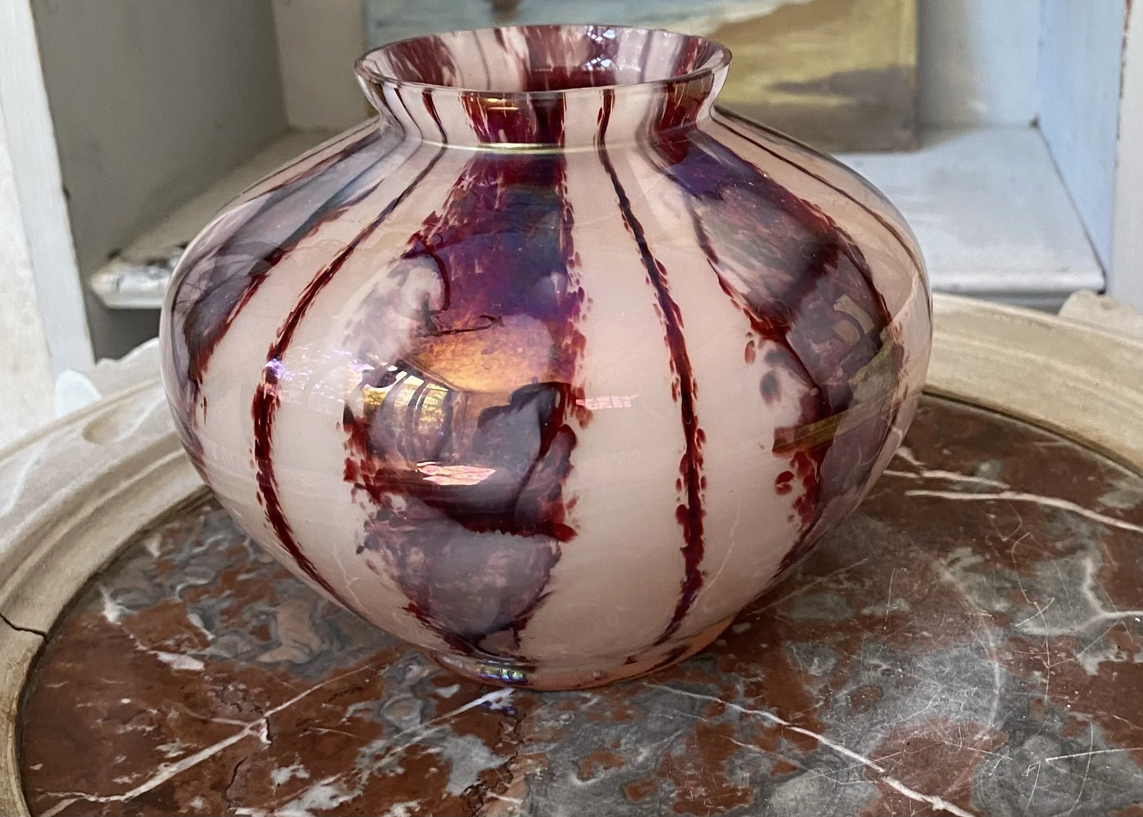 vase-ancien-verre.jpeg