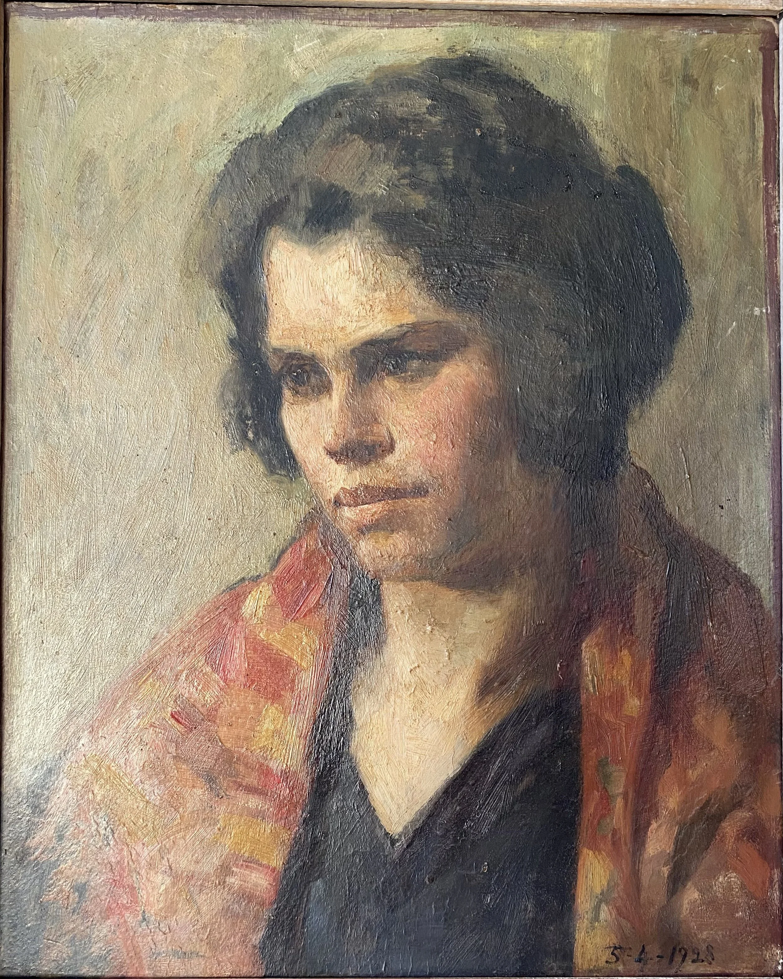 portrait-femme-1928-tableau.jpeg