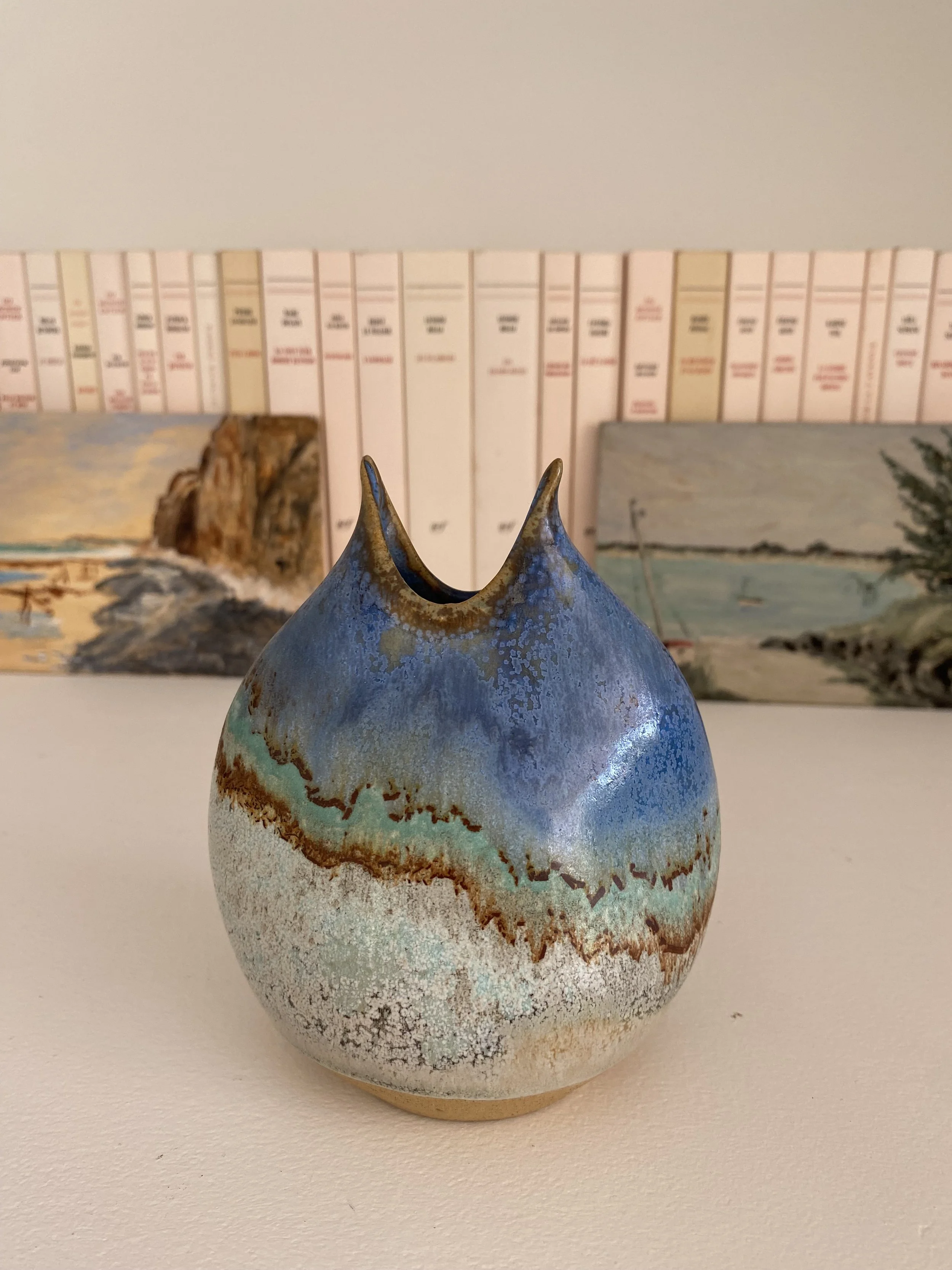 vase-turquoise-kamini-1960.jpeg