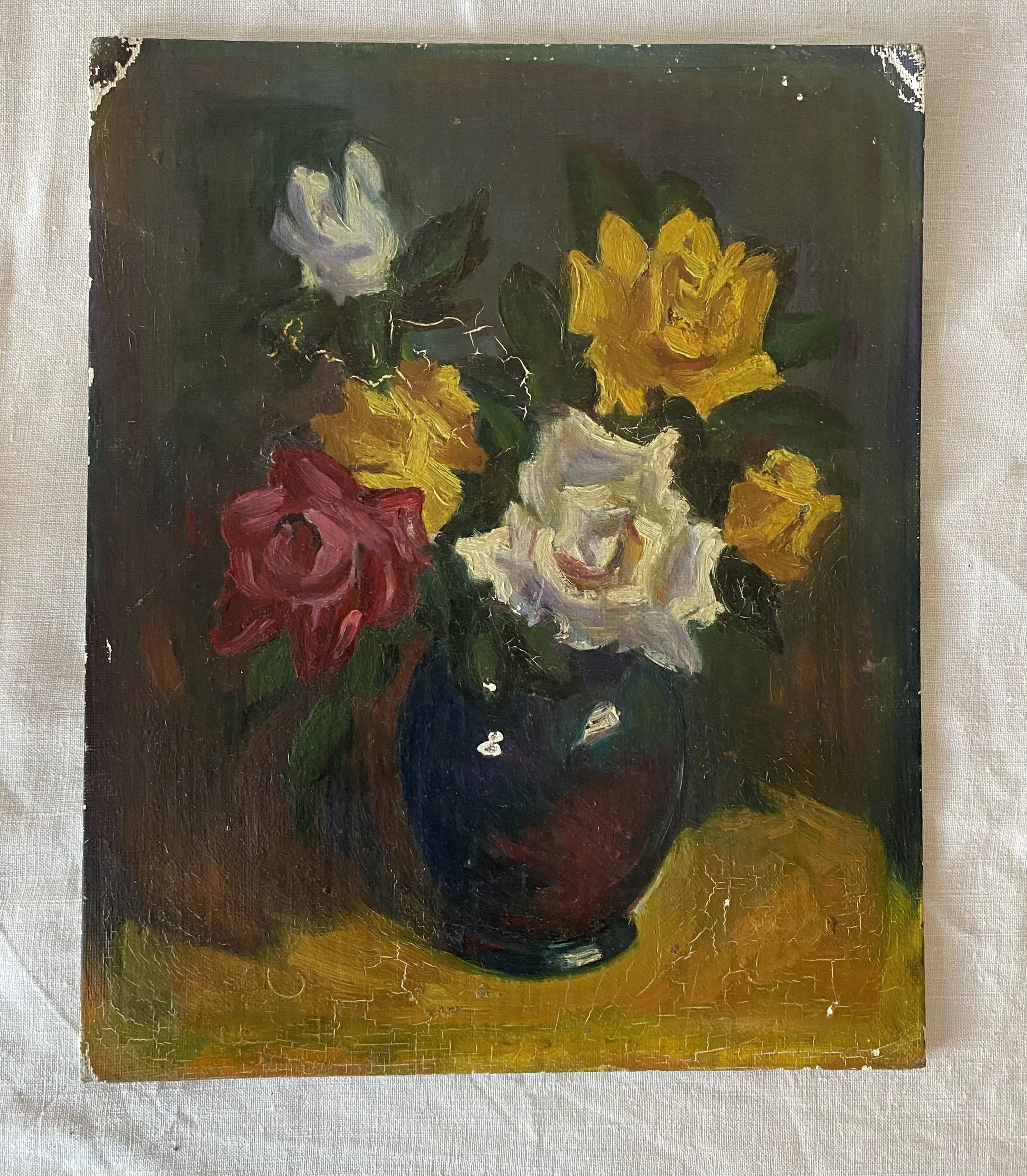 tableau-ancien-nature-morte-roses-fleurs.jpeg