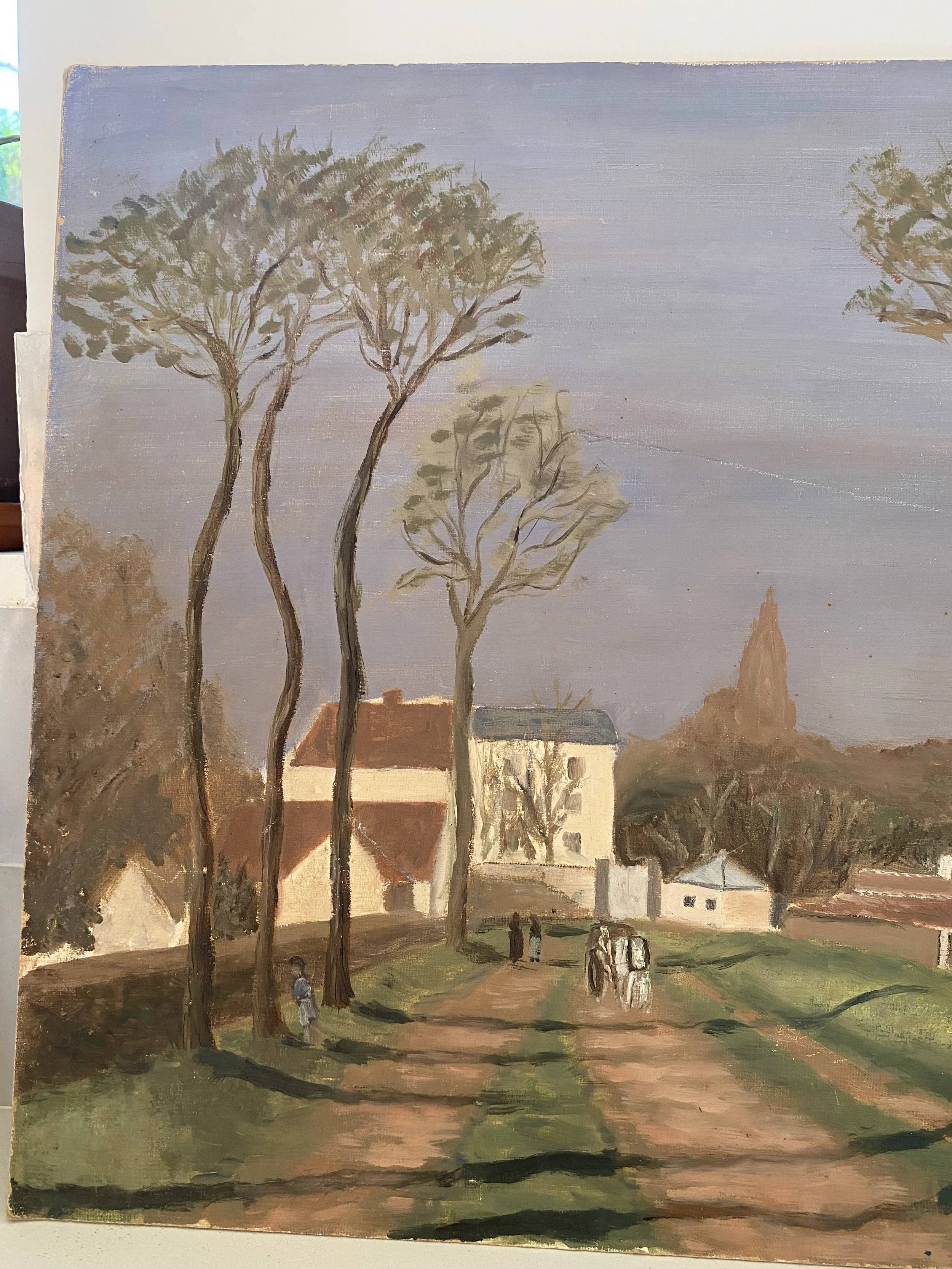 painting-folk-art.jpeg