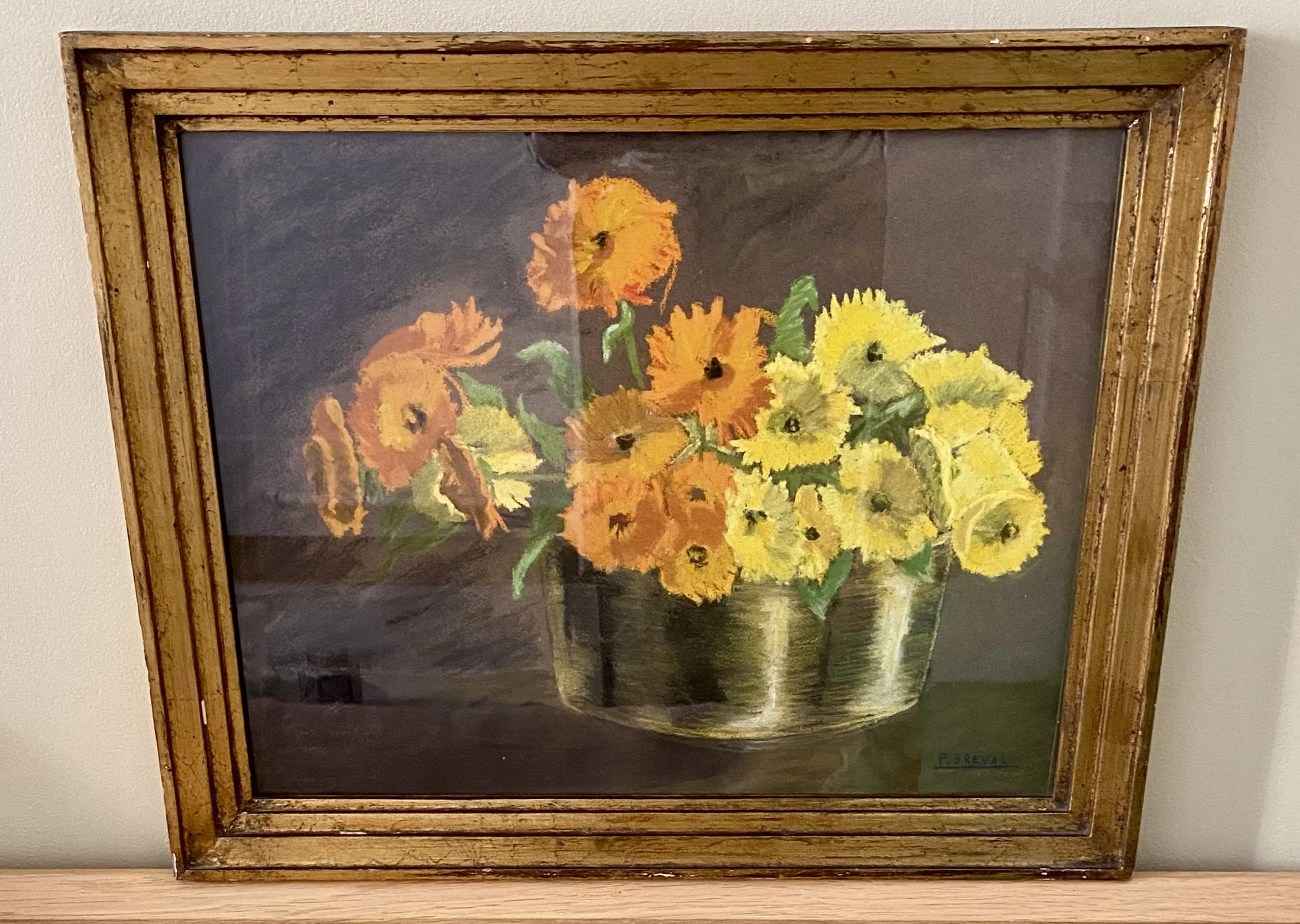 IMG_5081.jpeg