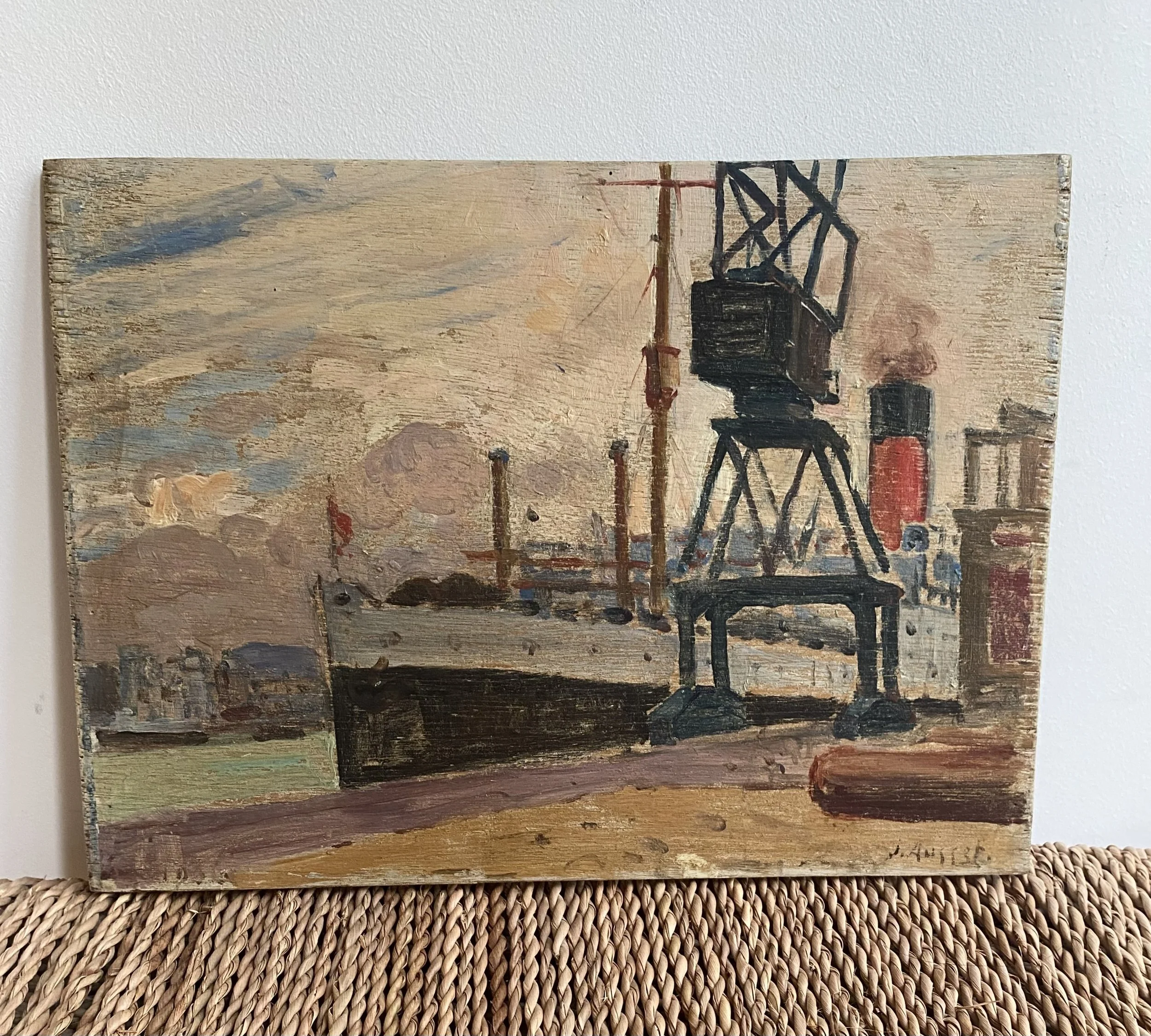 tableau-bateau-port-ascania.jpeg