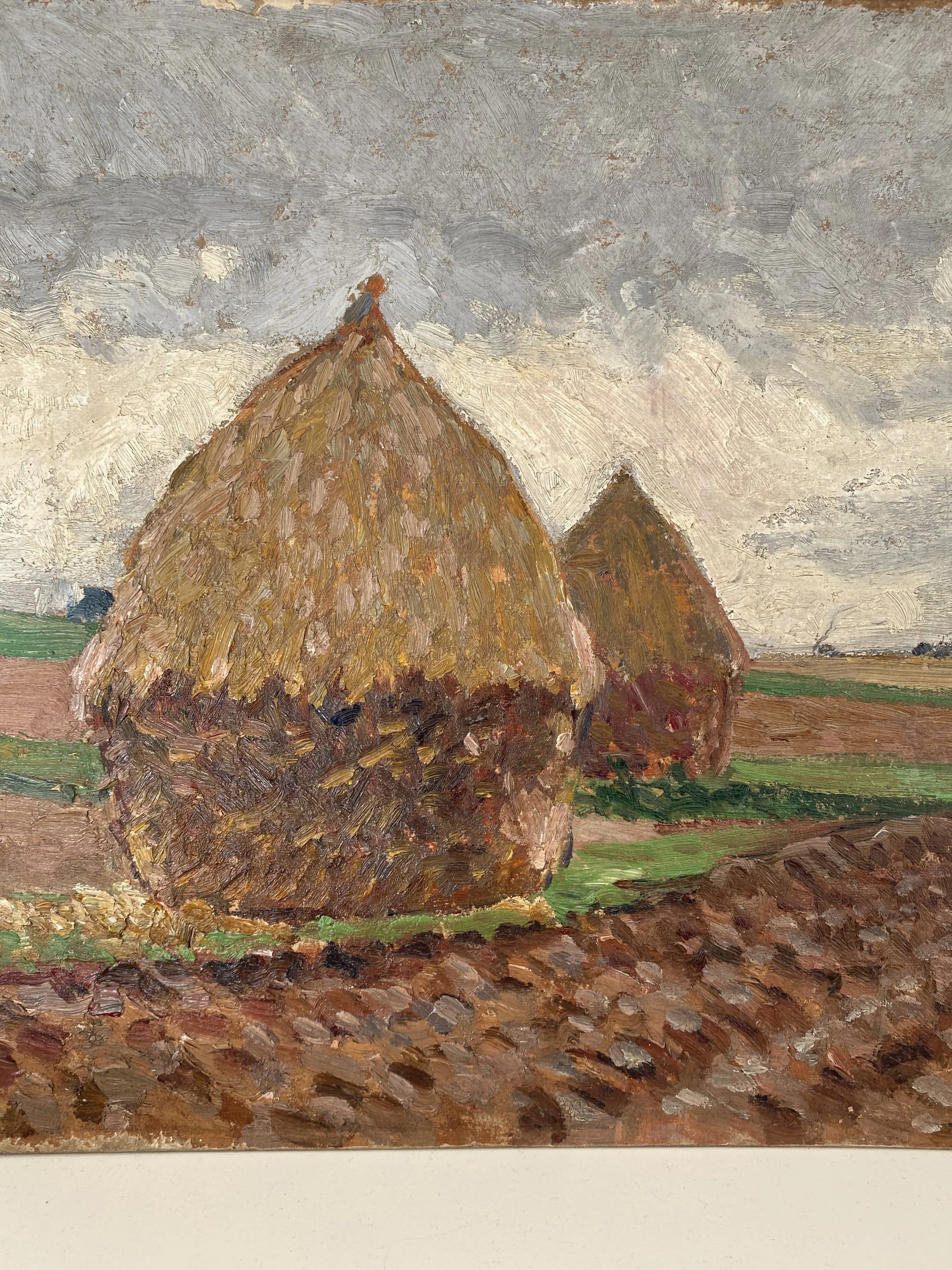 tableau-campagne-foin.jpg