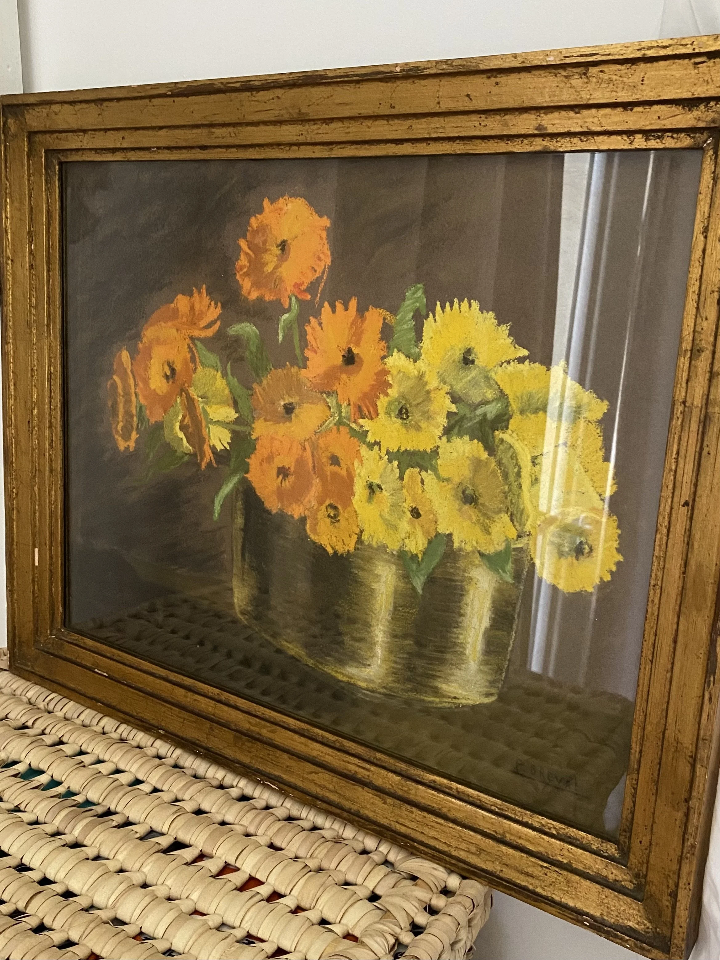 IMG_5077.jpeg