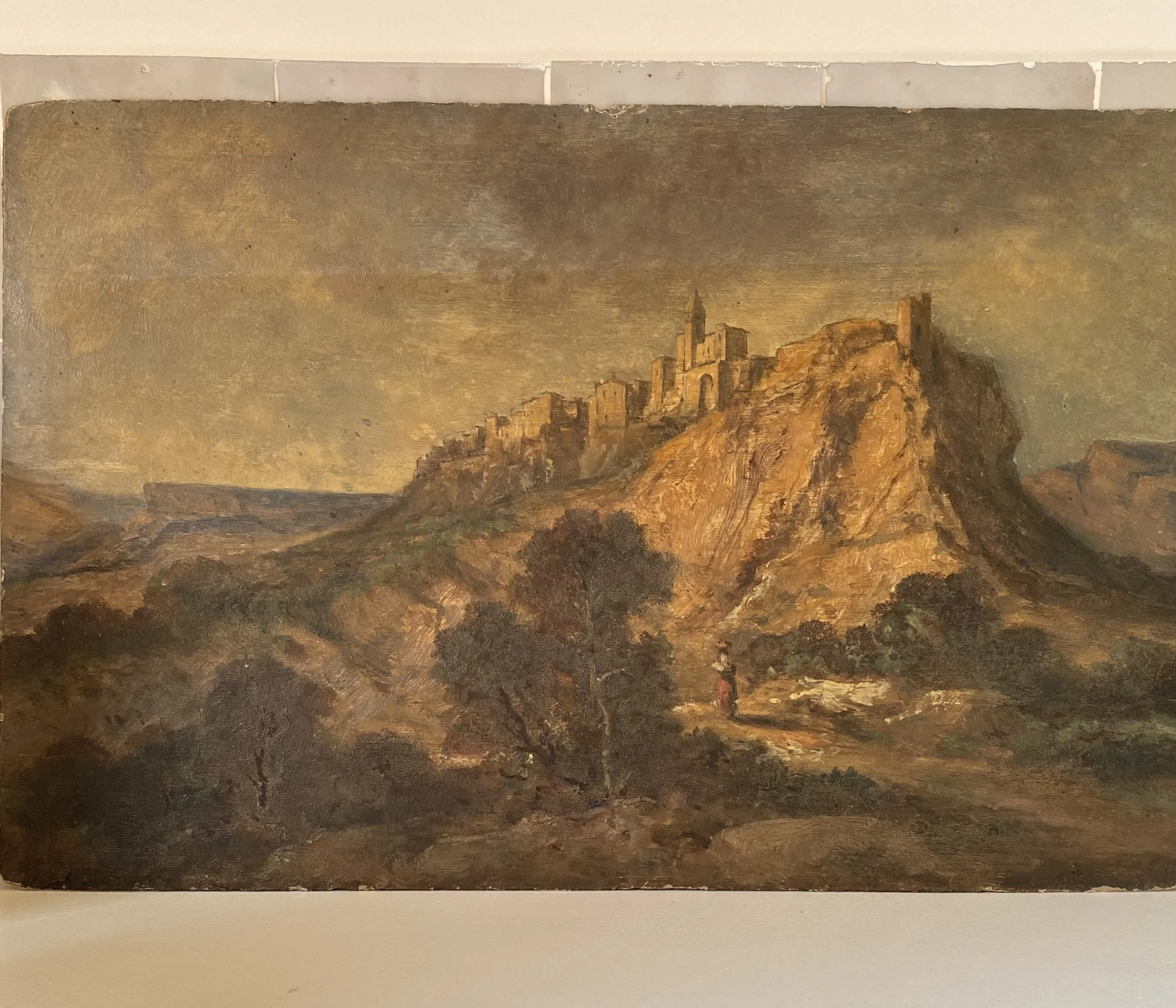 Venasque-tableau-ancien.jpeg