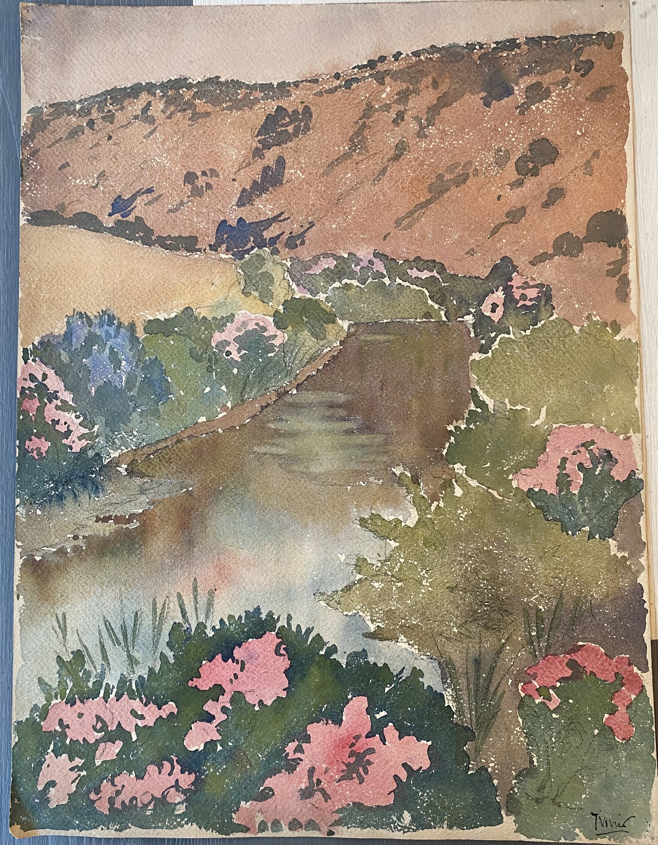 aquarelle-ancienne-rivière-paysage.jpeg