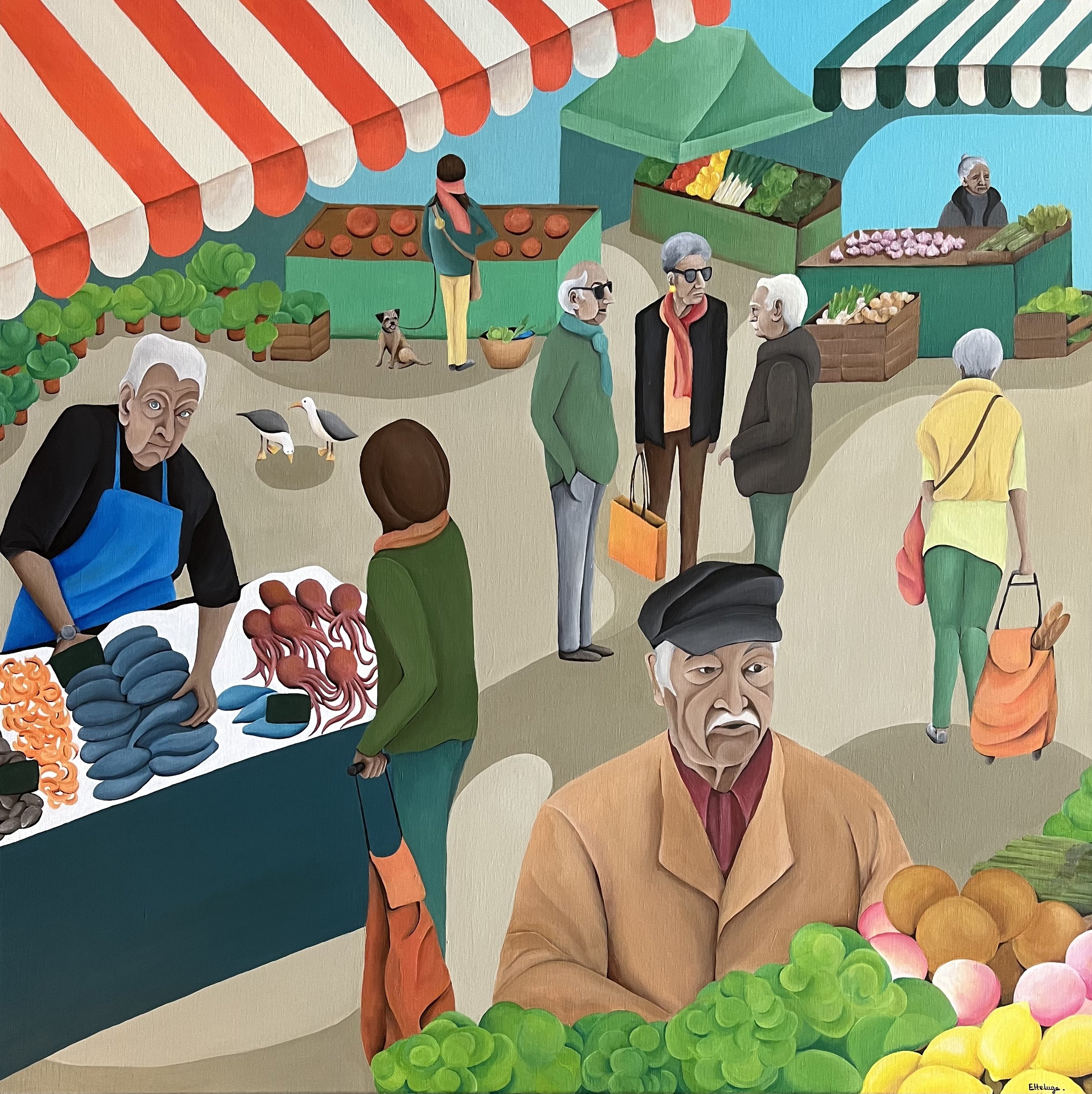 ConspirationAuMarché.jpg