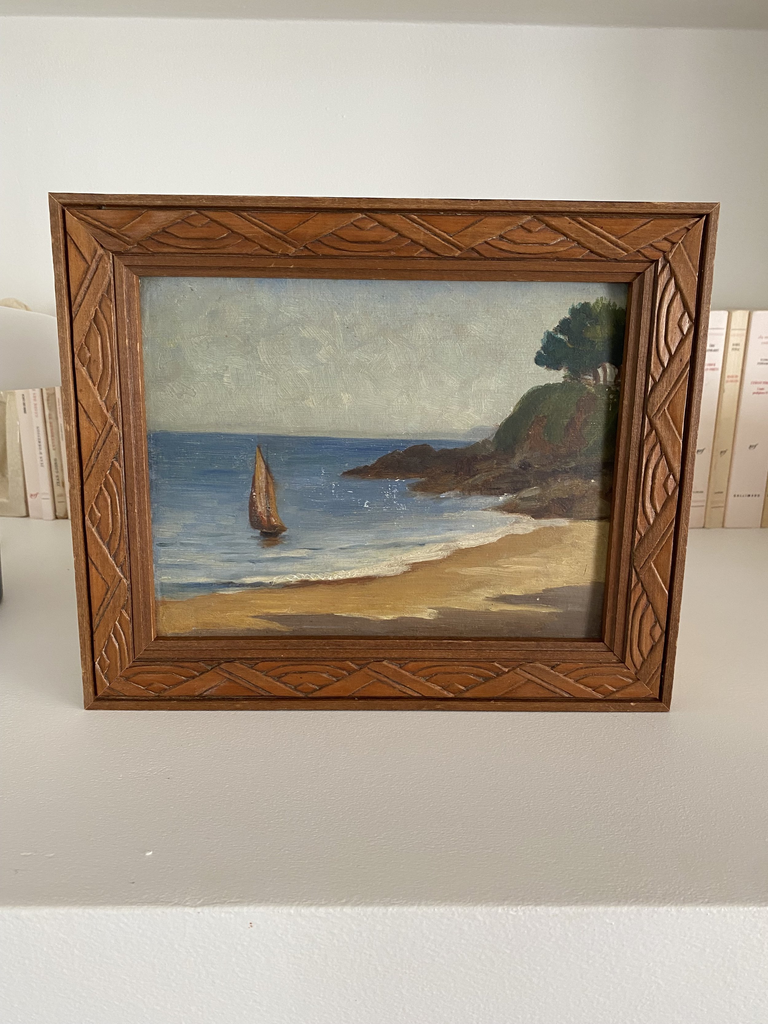 vintage-marine-painting.jpeg