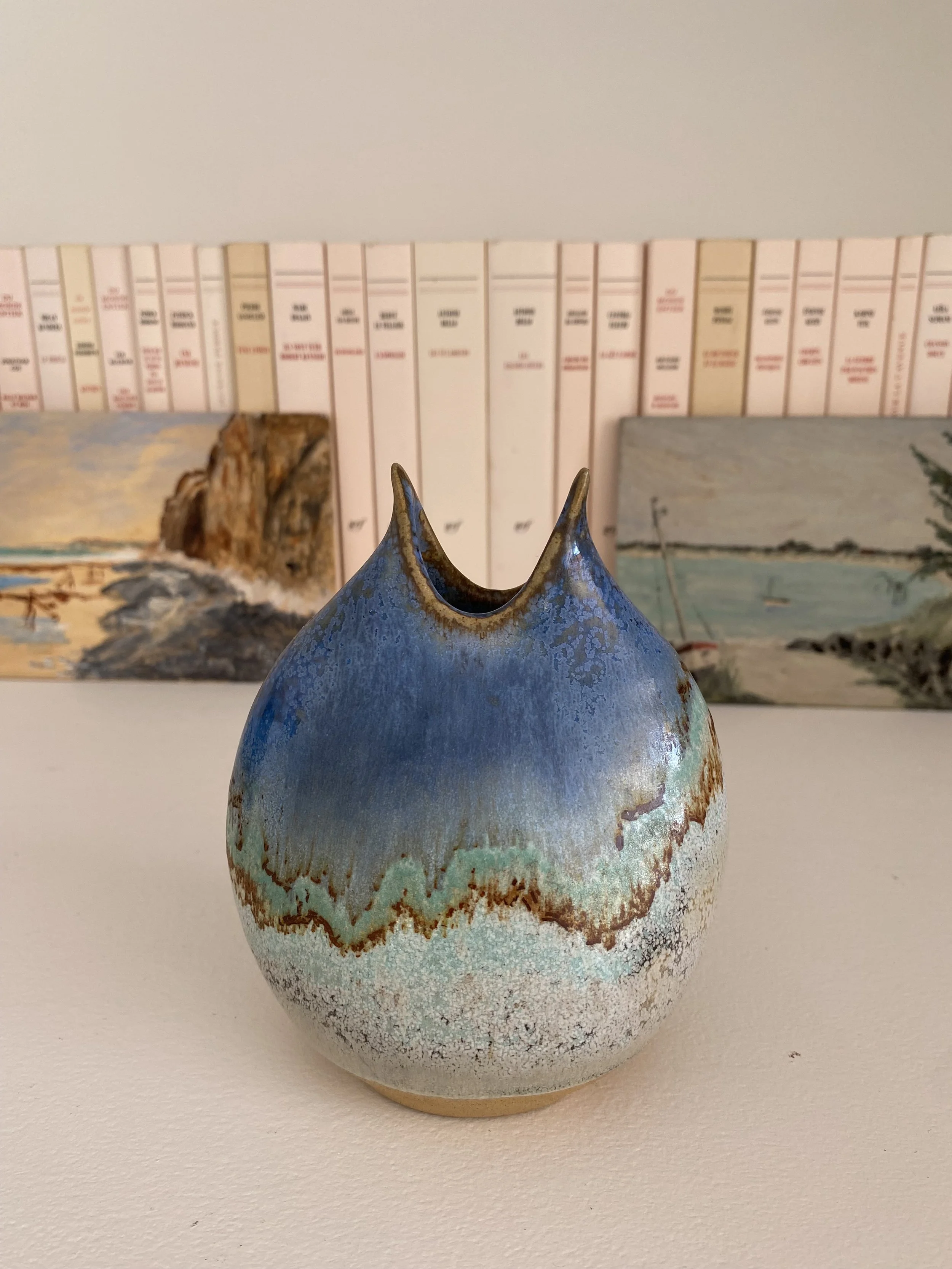 vase-kamini.jpeg