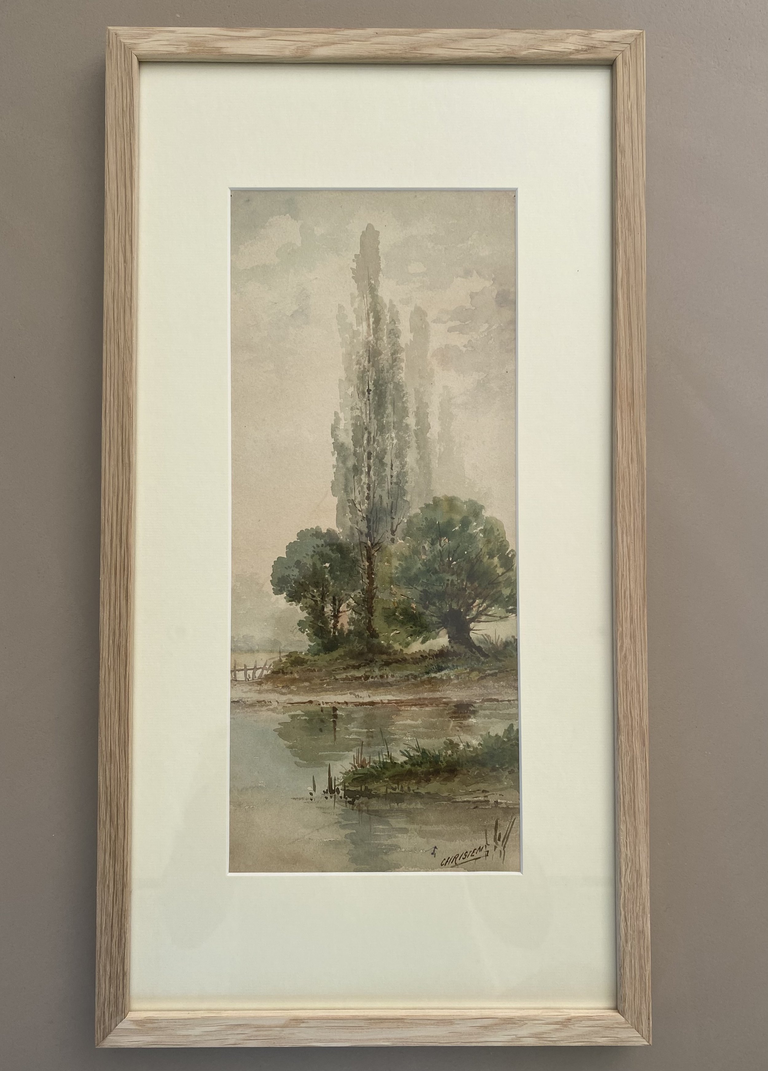 aquarelle-ancienne-paysage.jpeg