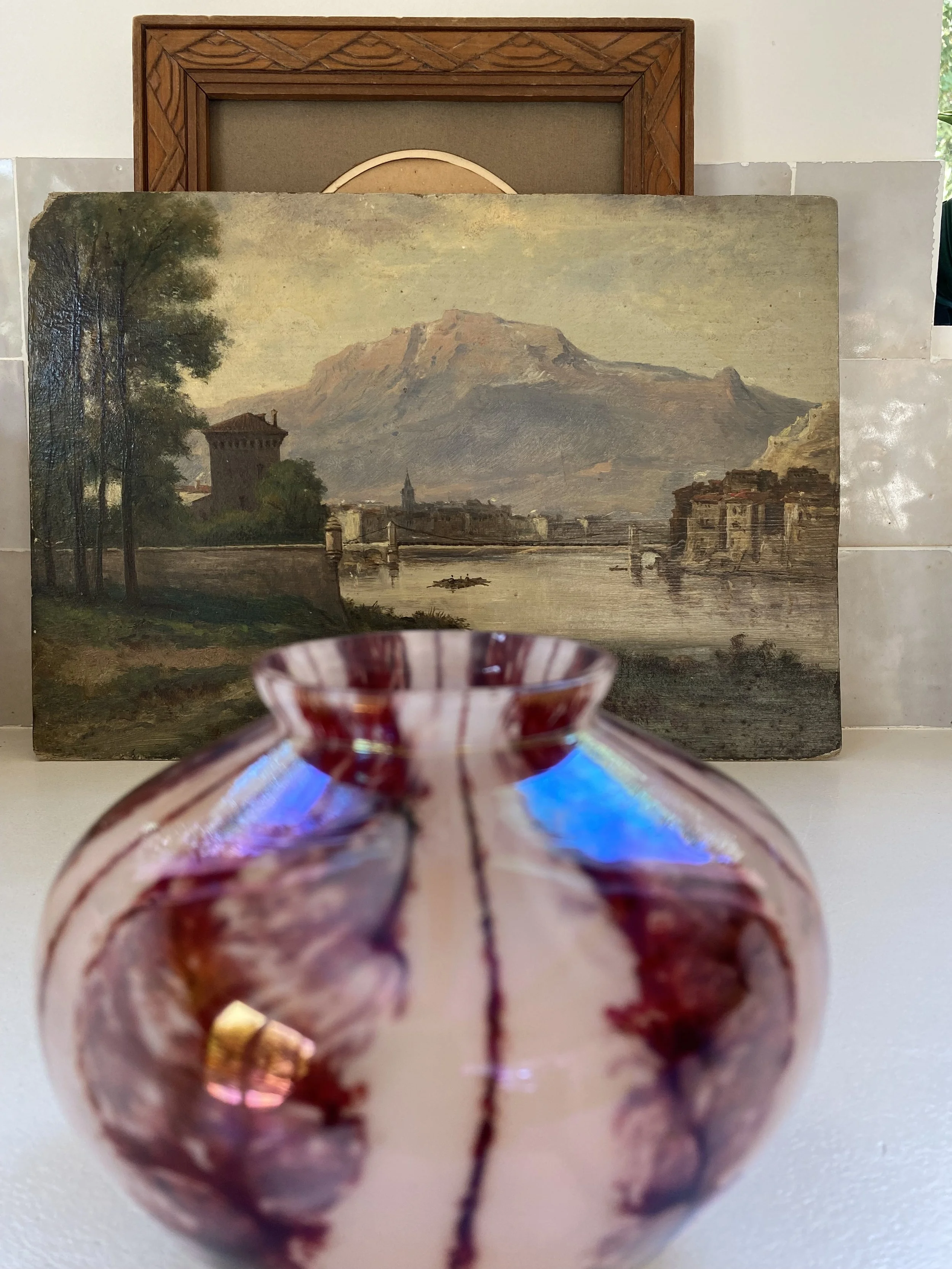 vase-verre-vintage.jpeg