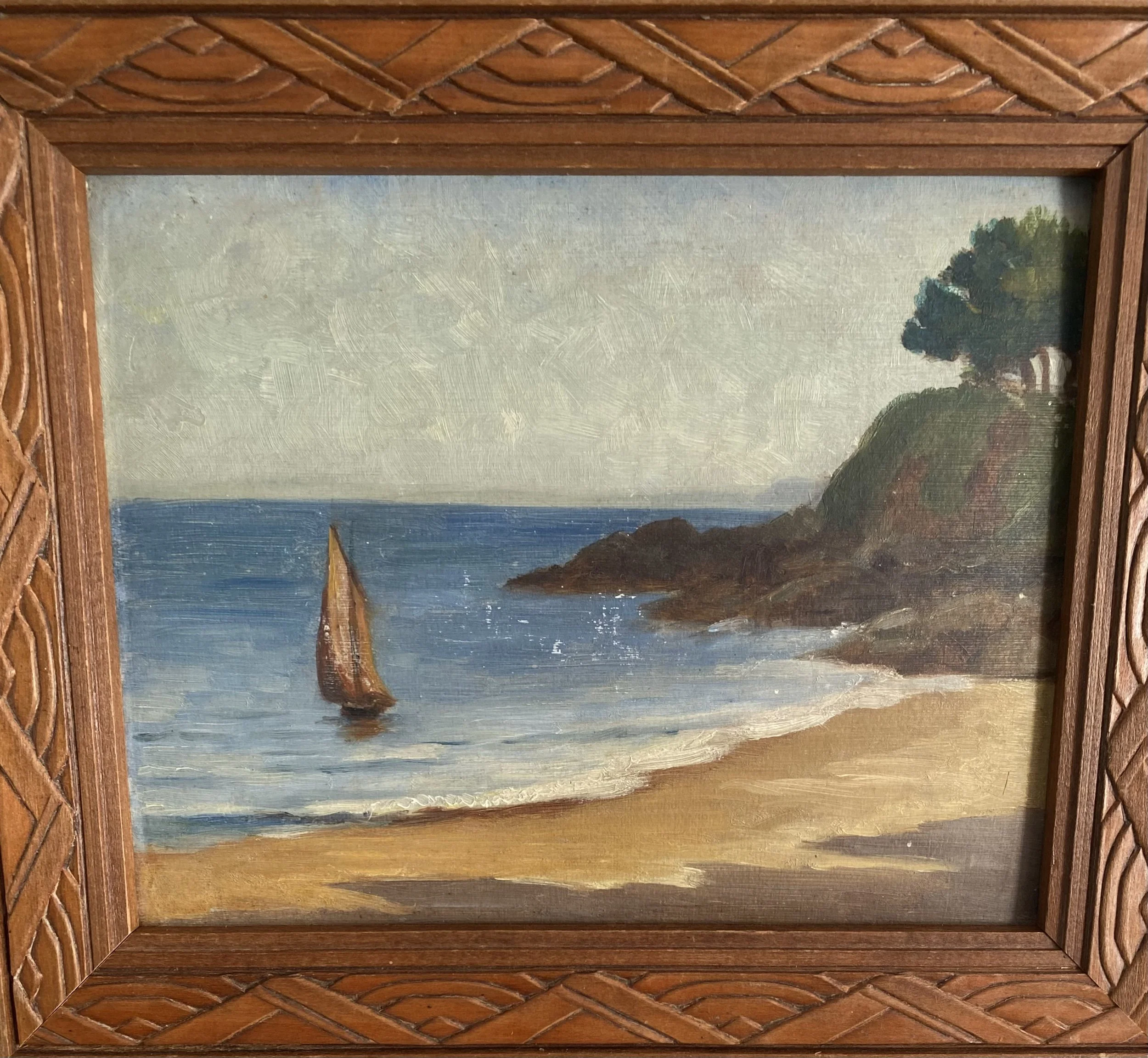 tableau-mer-ancien.jpeg