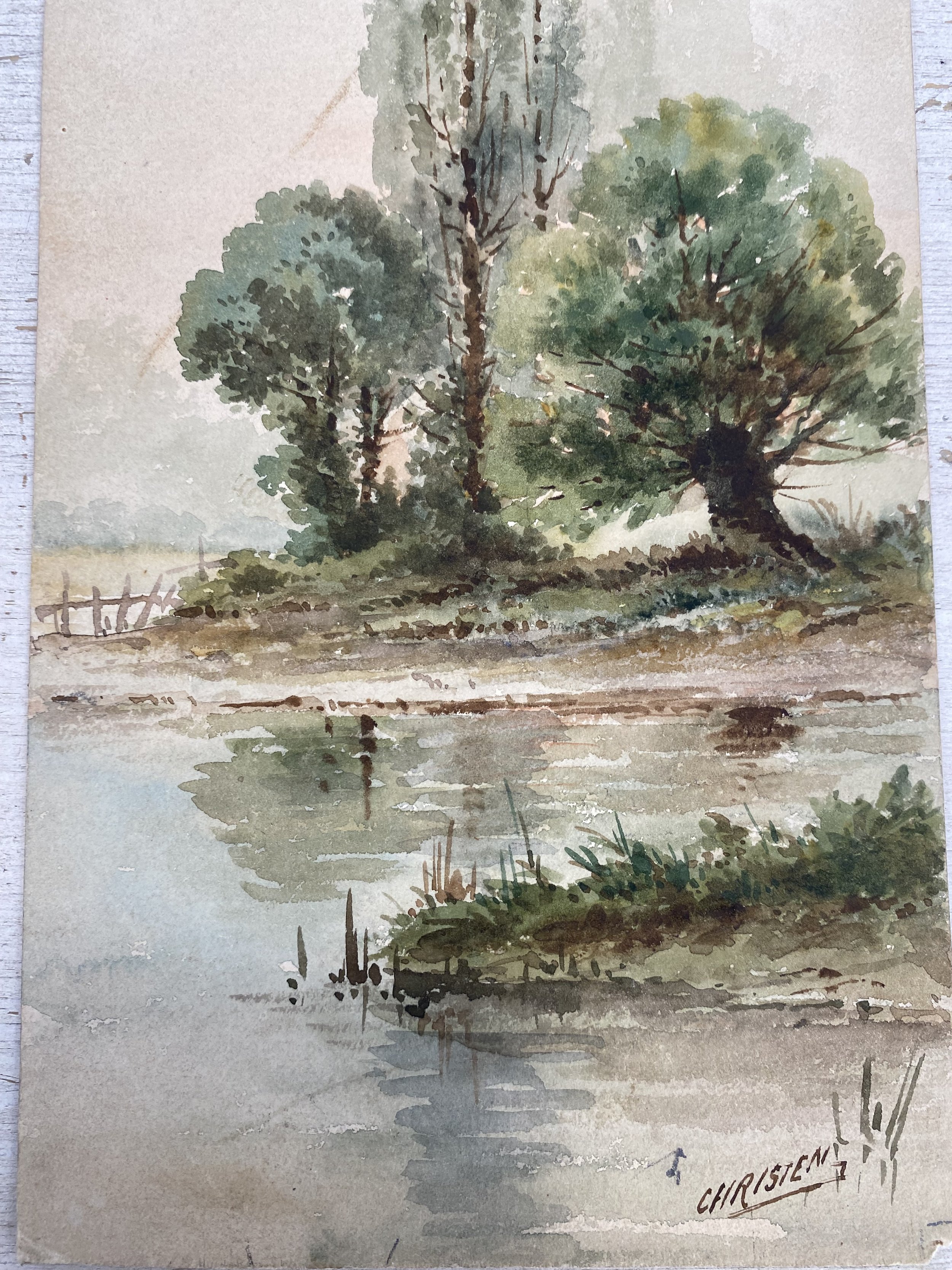 antique-watercolor-landscape.jpeg