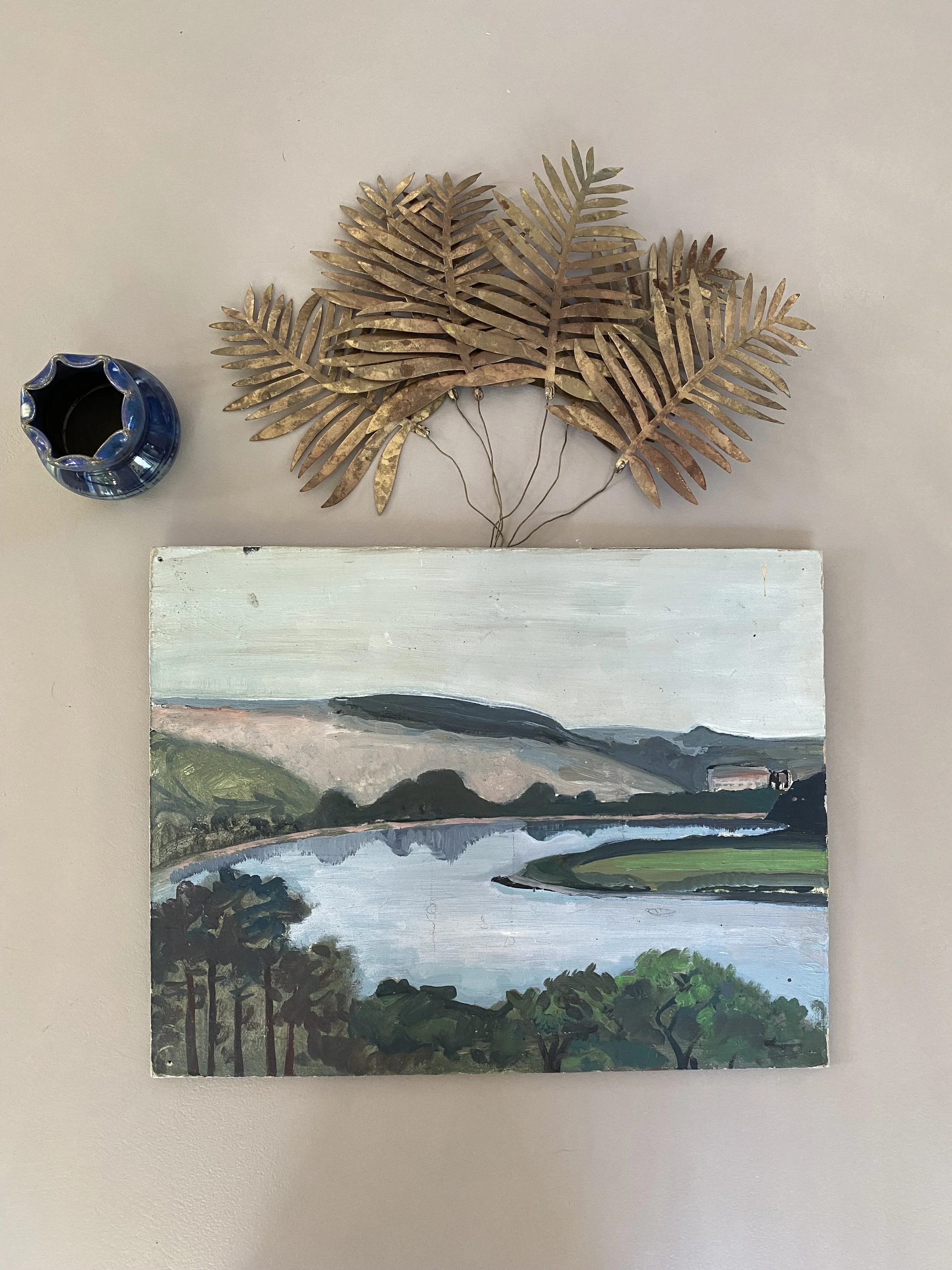 tableau-vintage-paysage.jpeg