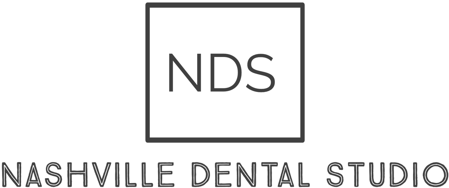 Nashville Dental Studio | Family and Cosmetic Dentistry