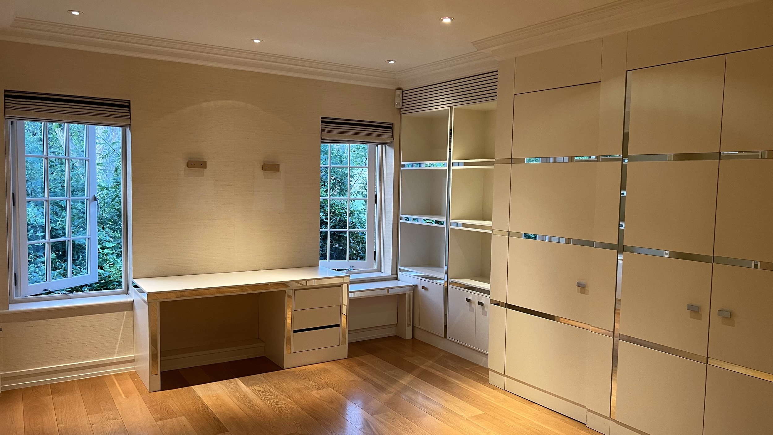 End of Tenancy Clean Gallery