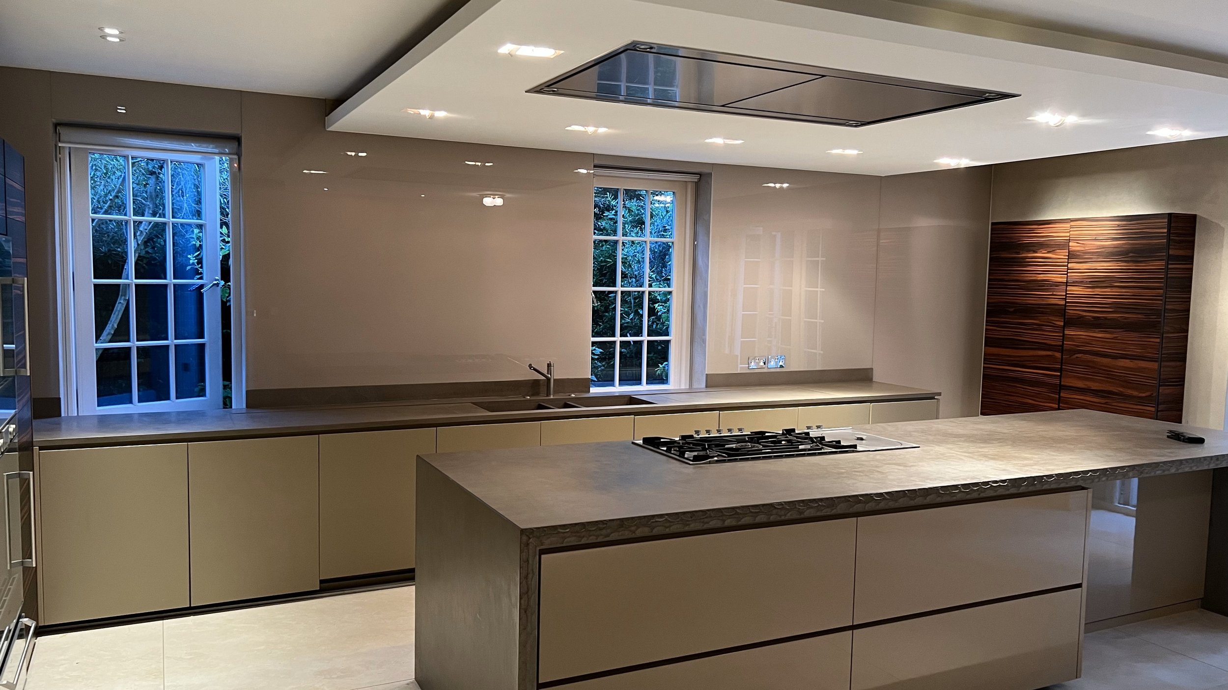 End of Tenancy Clean Gallery