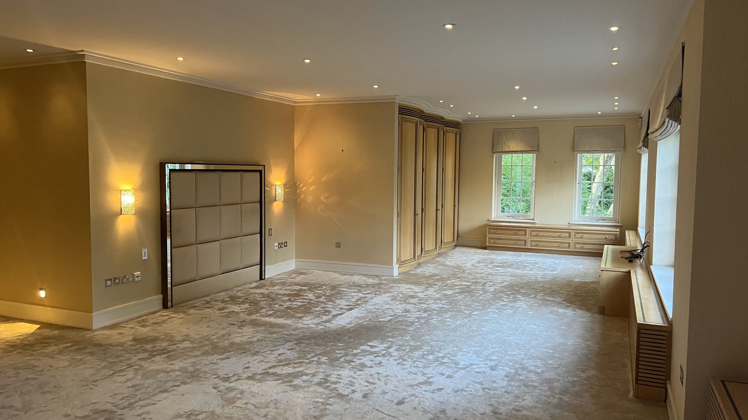 end-of-tenancy-clean-gallery