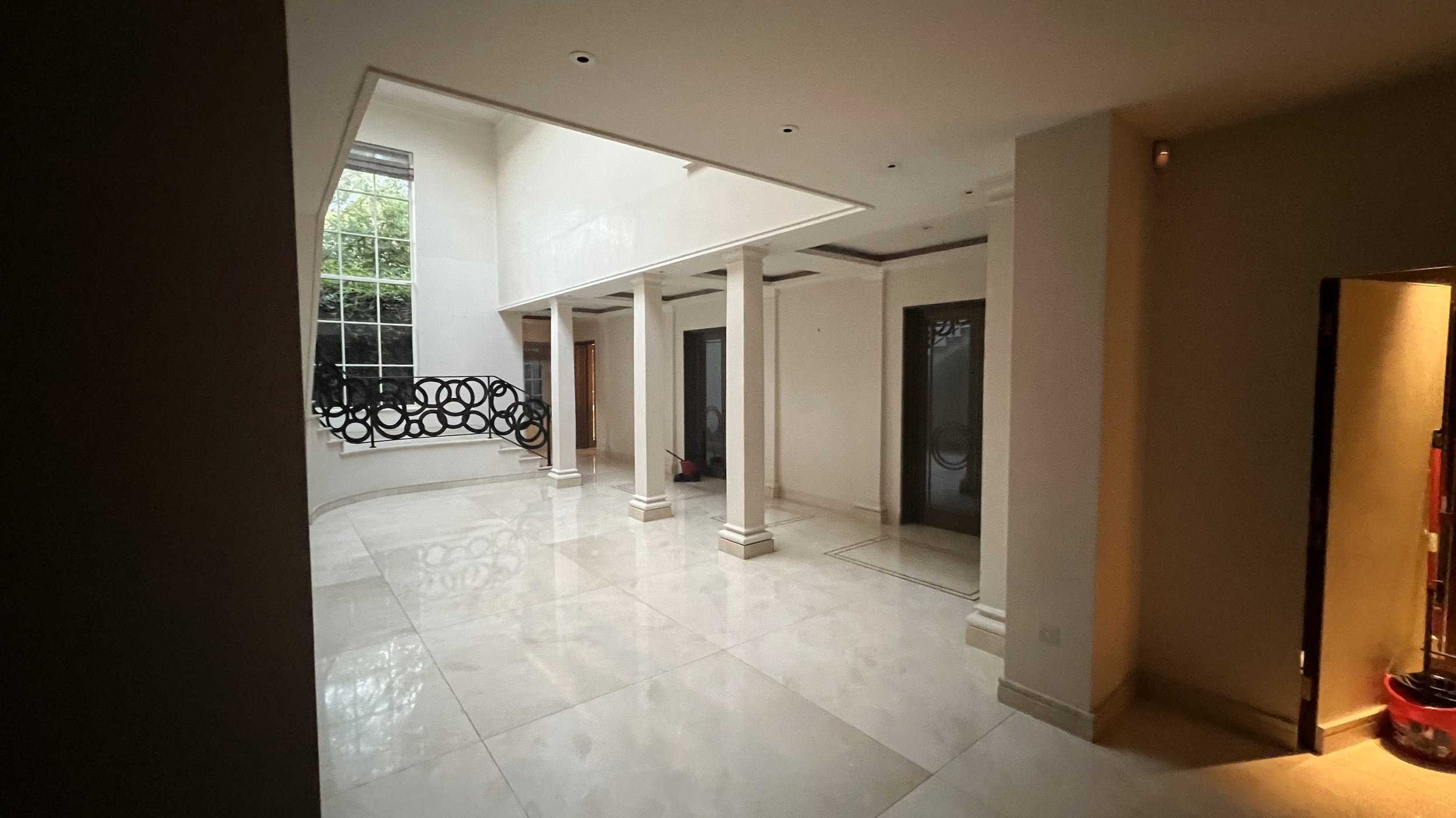 end-of-tenancy-clean-gallery