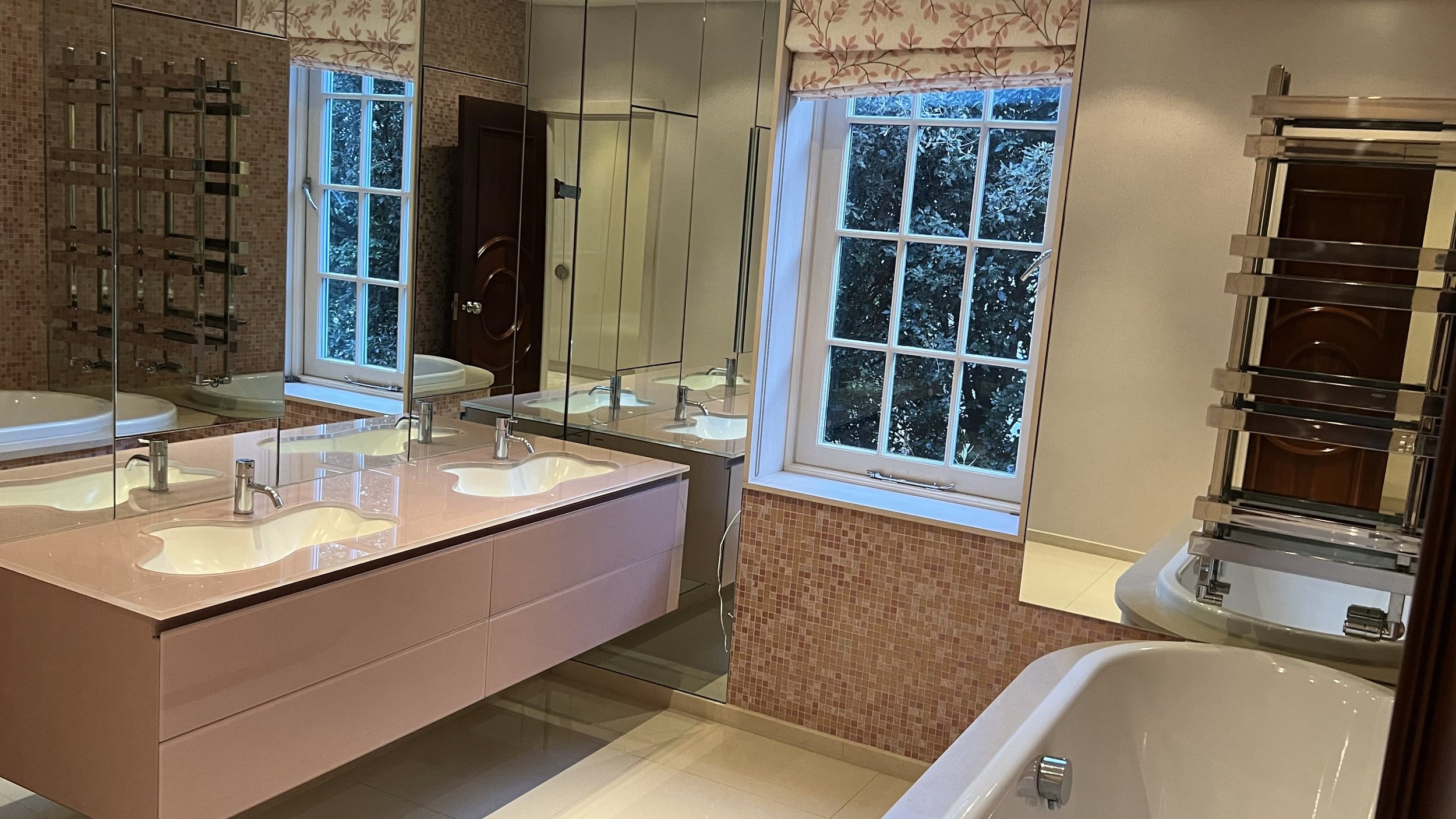 end-of-tenancy-clean-gallery