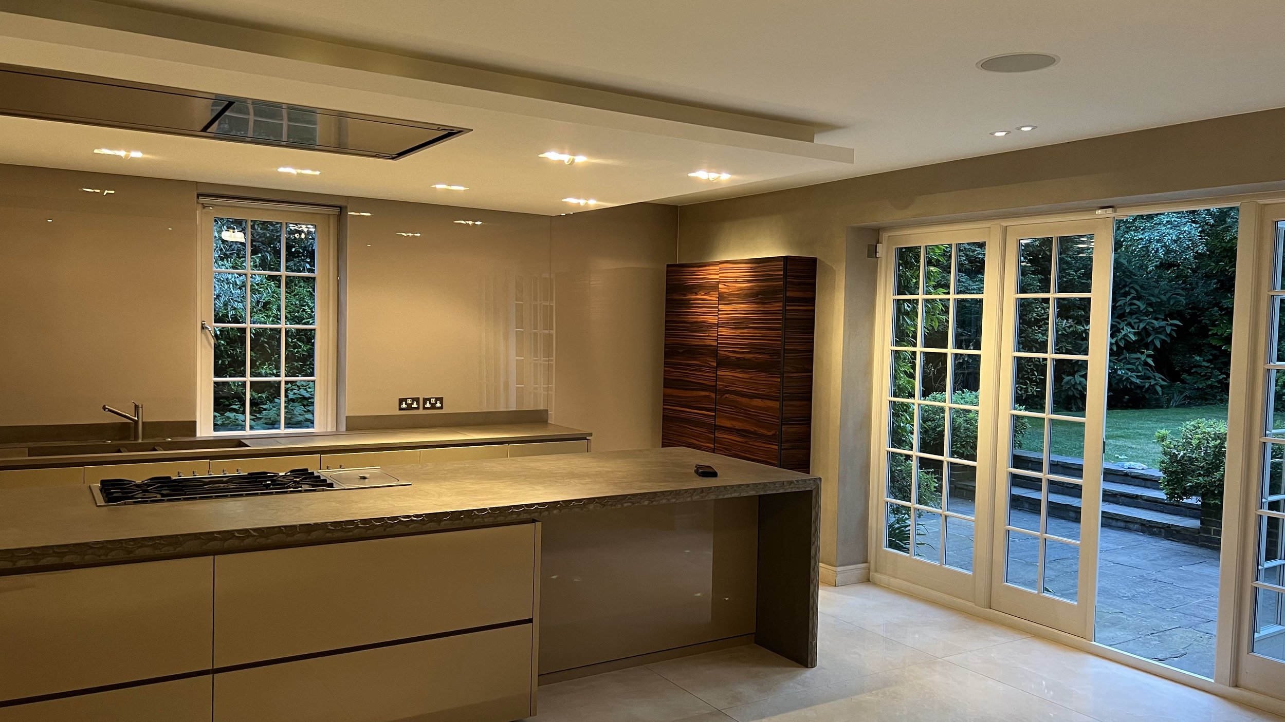 end-of-tenancy-clean-gallery