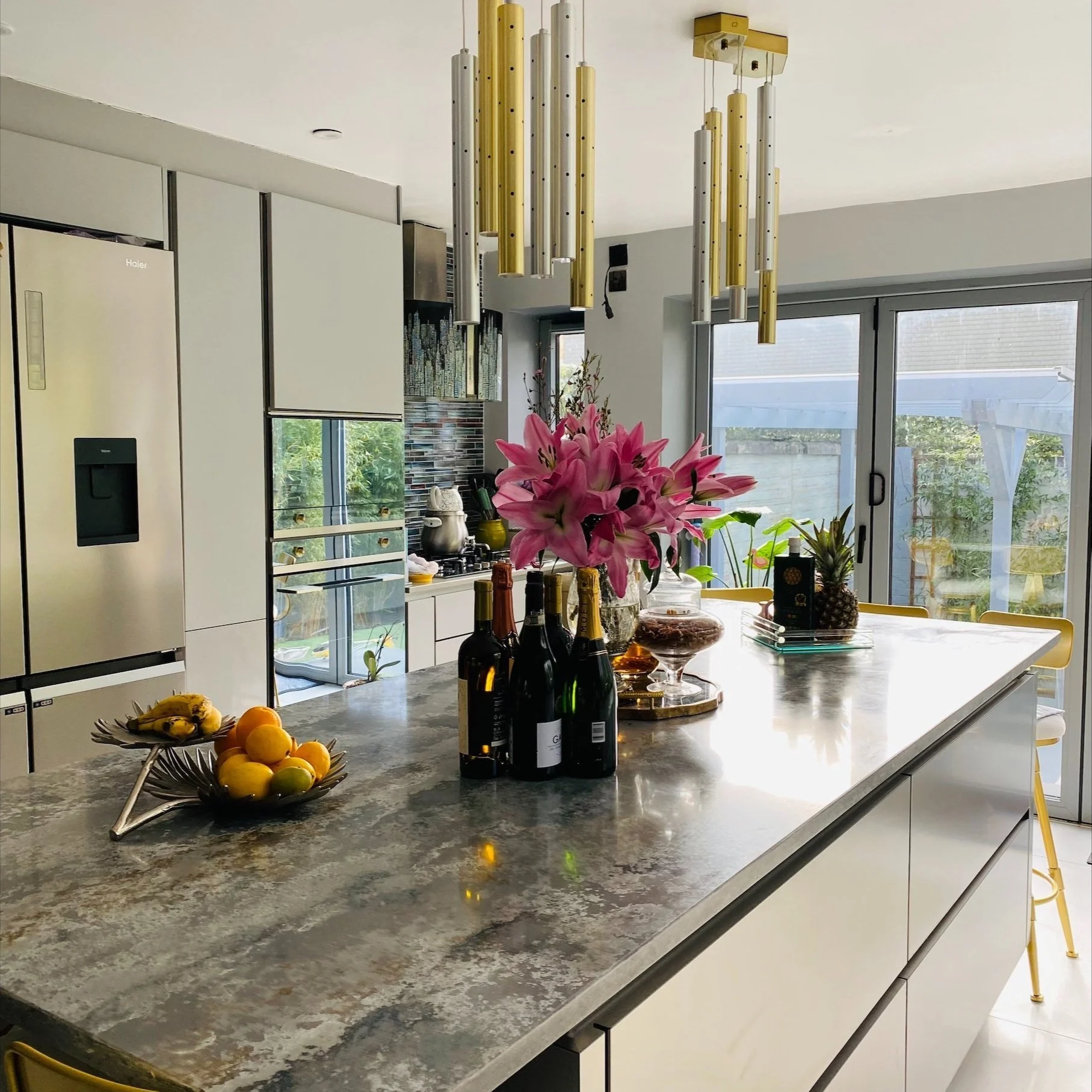 Polished Tops Professional Cleaning Services Upminster's Best Cleaners