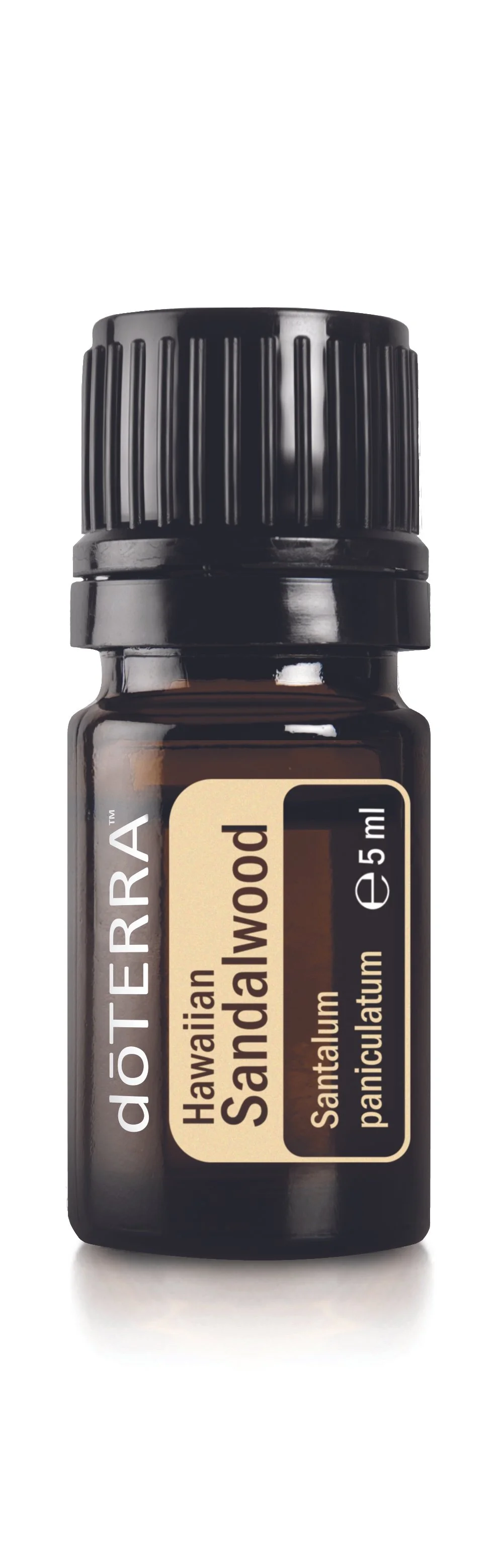 EU_SandalwoodHawaiian_5ml_CMYK.jpg