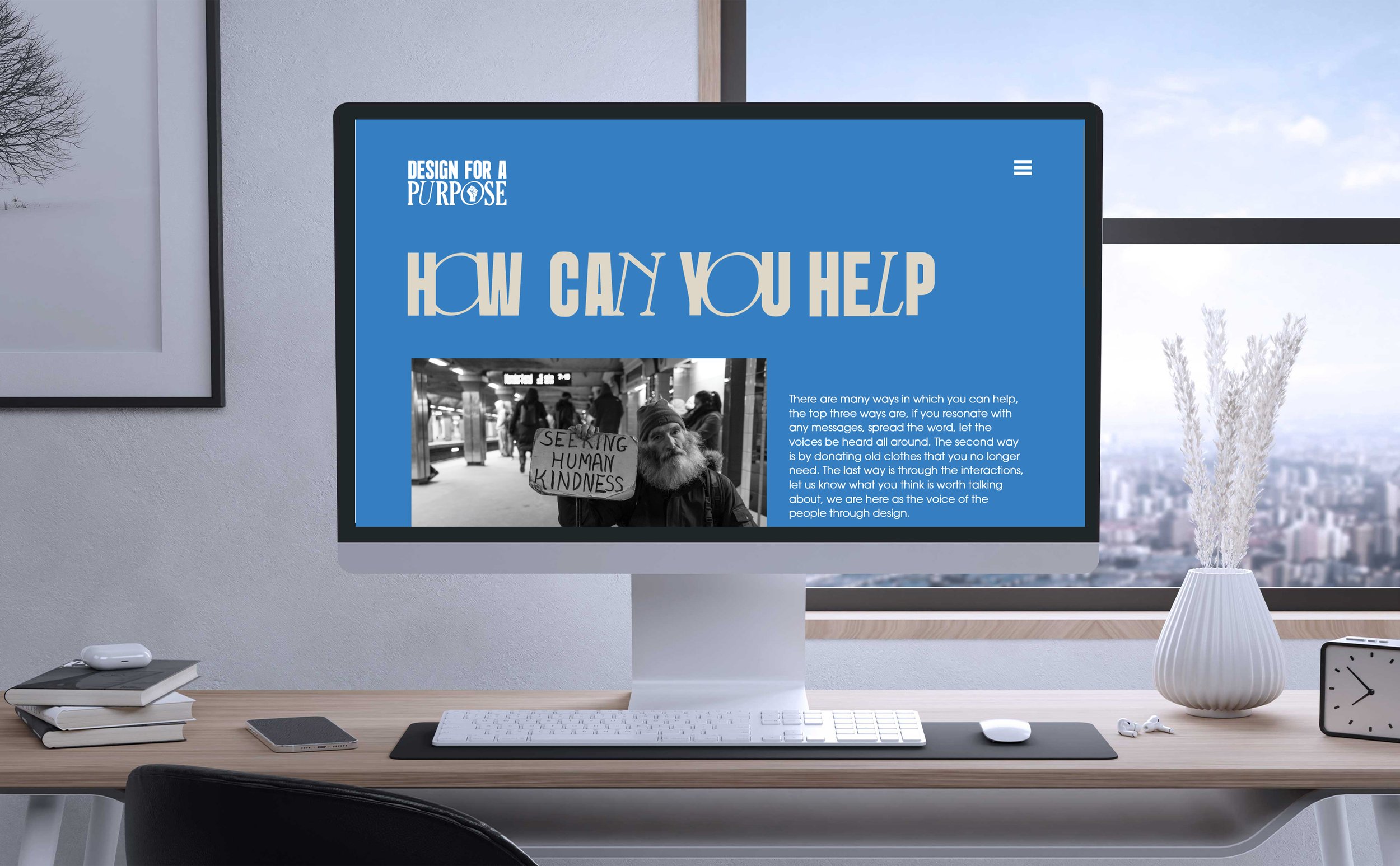 desktop screen copy 2.jpg