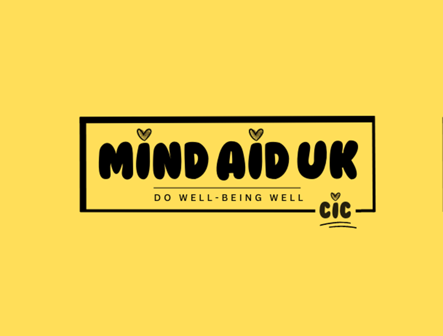 Mind Aid UK