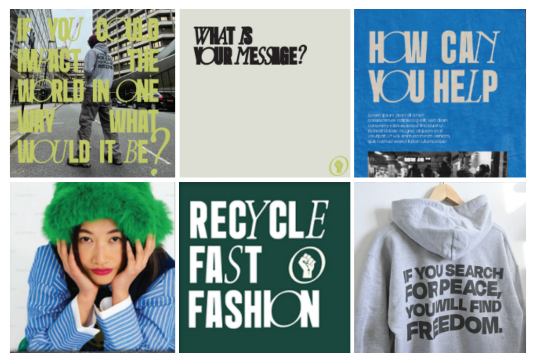 INSTA GRID.png