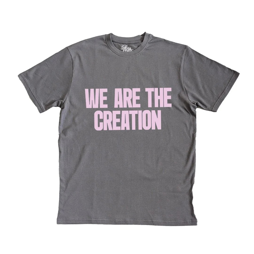 we are the creation charcoal.jpg